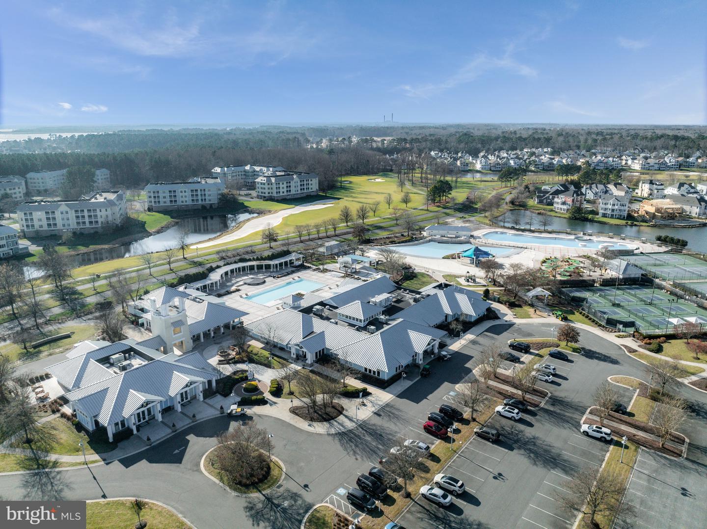 DESU2106450-804607632956-2026-03-25-12-59-00 22106 S Preservation Dr | Millsboro, DE Real Estate For Sale | MLS# Desu2106450  - Jack Lingo REALTOR