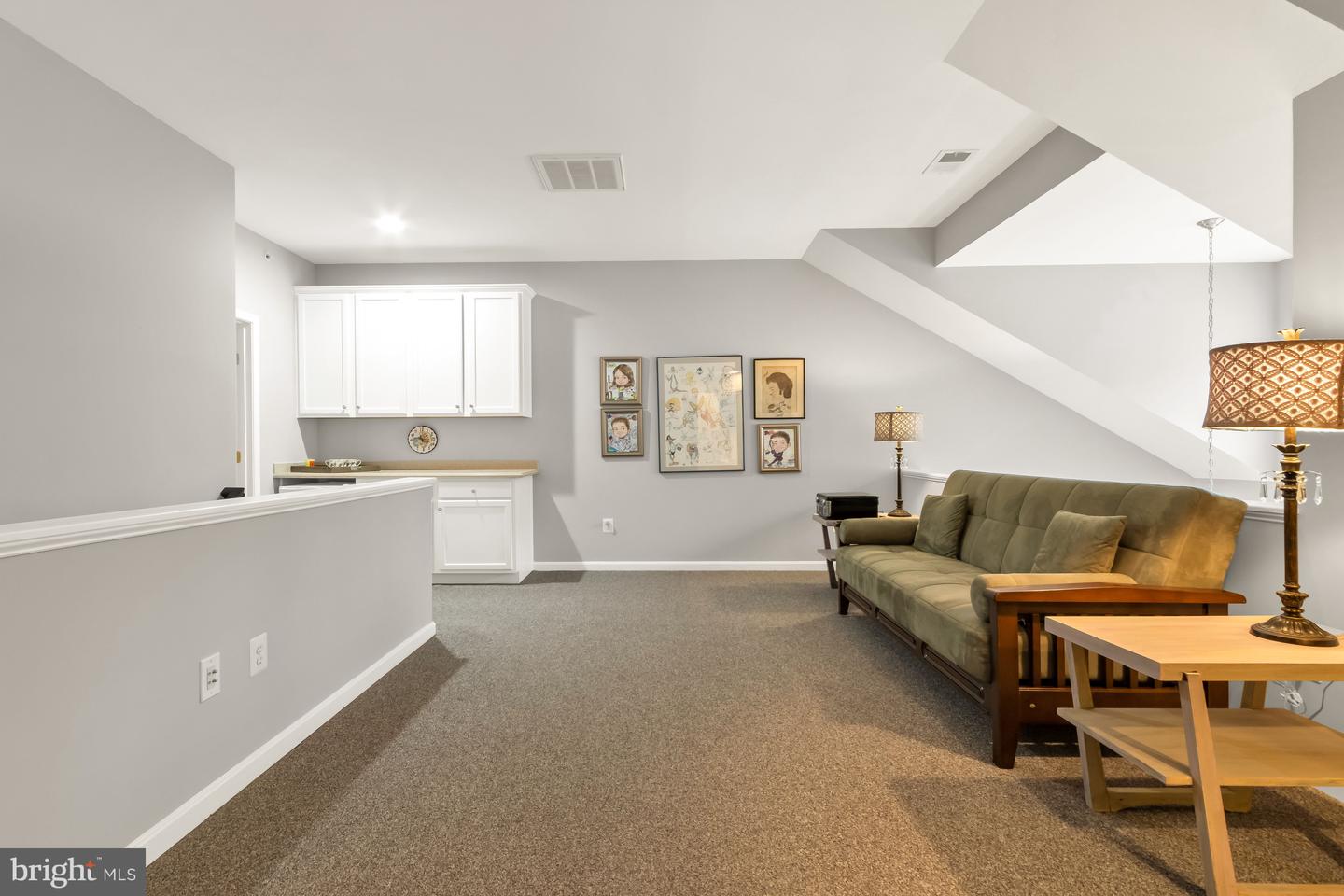 DESU2106450-804607633092-2026-03-25-12-58-54 22106 S Preservation Dr | Millsboro, DE Real Estate For Sale | MLS# Desu2106450  - Jack Lingo REALTOR