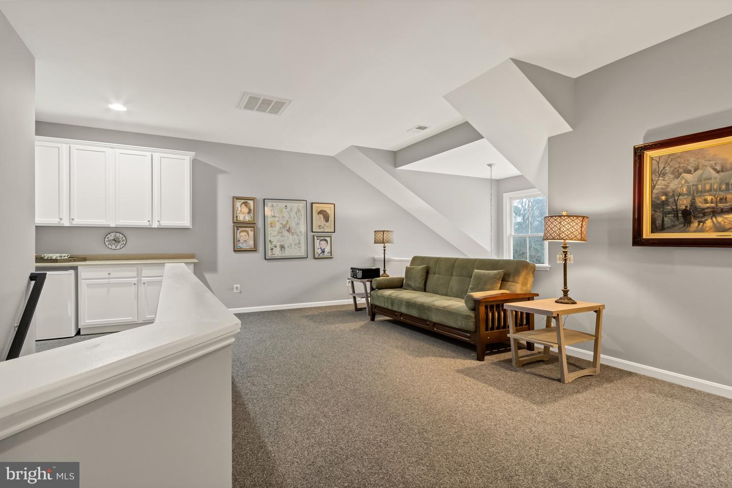 DESU2106450-804607633098-2026-03-25-12-58-55 22106 S Preservation Dr | Millsboro, DE Real Estate For Sale | MLS# Desu2106450  - Jack Lingo REALTOR