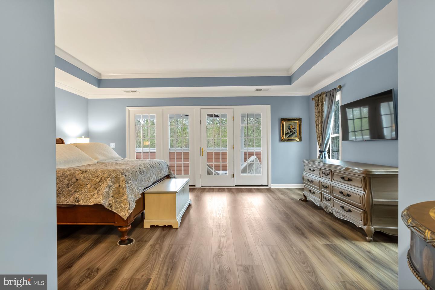 DESU2106450-804607633108-2026-03-25-12-58-55 22106 S Preservation Dr | Millsboro, DE Real Estate For Sale | MLS# Desu2106450  - Jack Lingo REALTOR