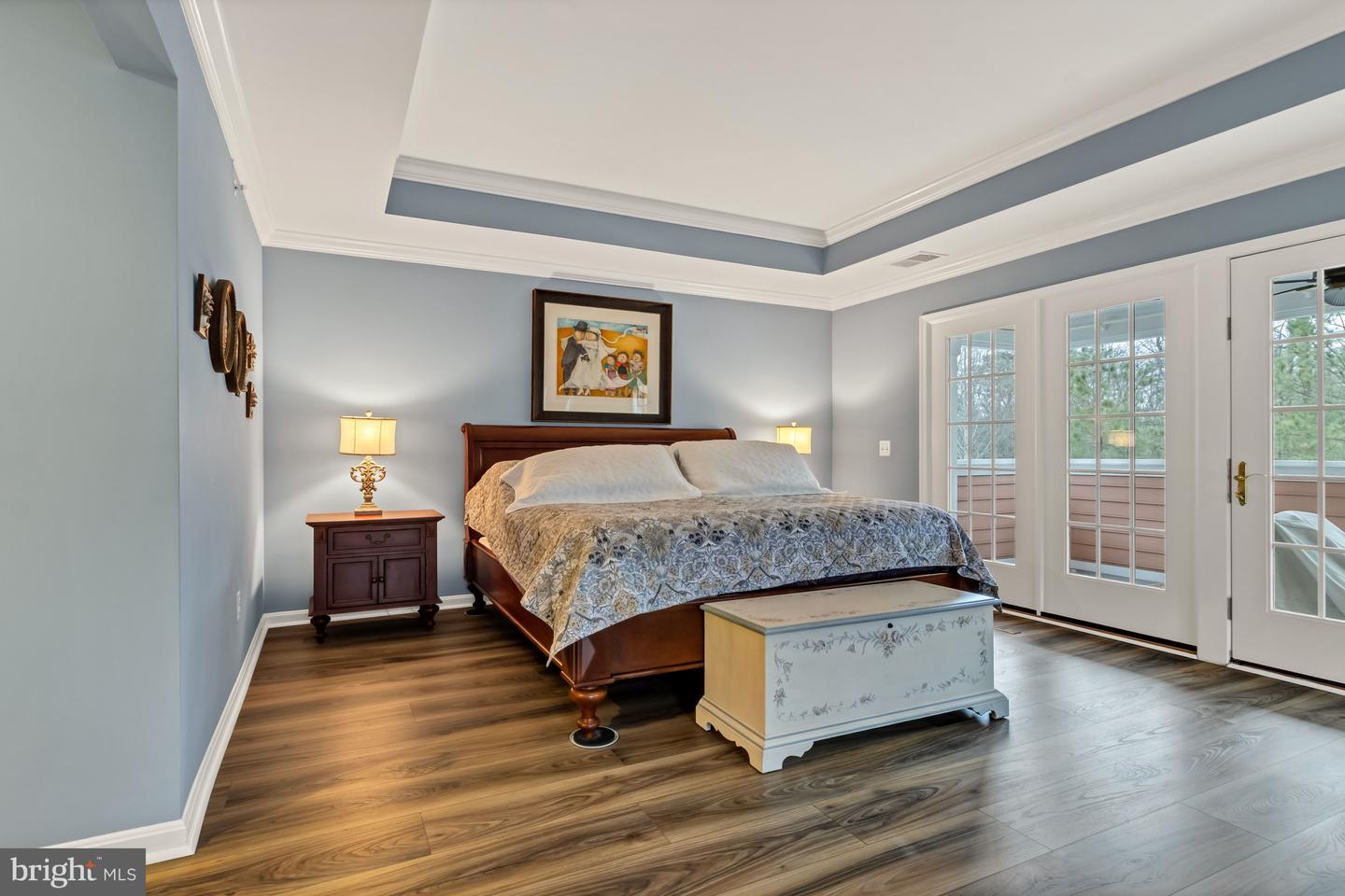 DESU2106450-804607633116-2026-03-25-12-58-55 22106 S Preservation Dr | Millsboro, DE Real Estate For Sale | MLS# Desu2106450  - Jack Lingo REALTOR