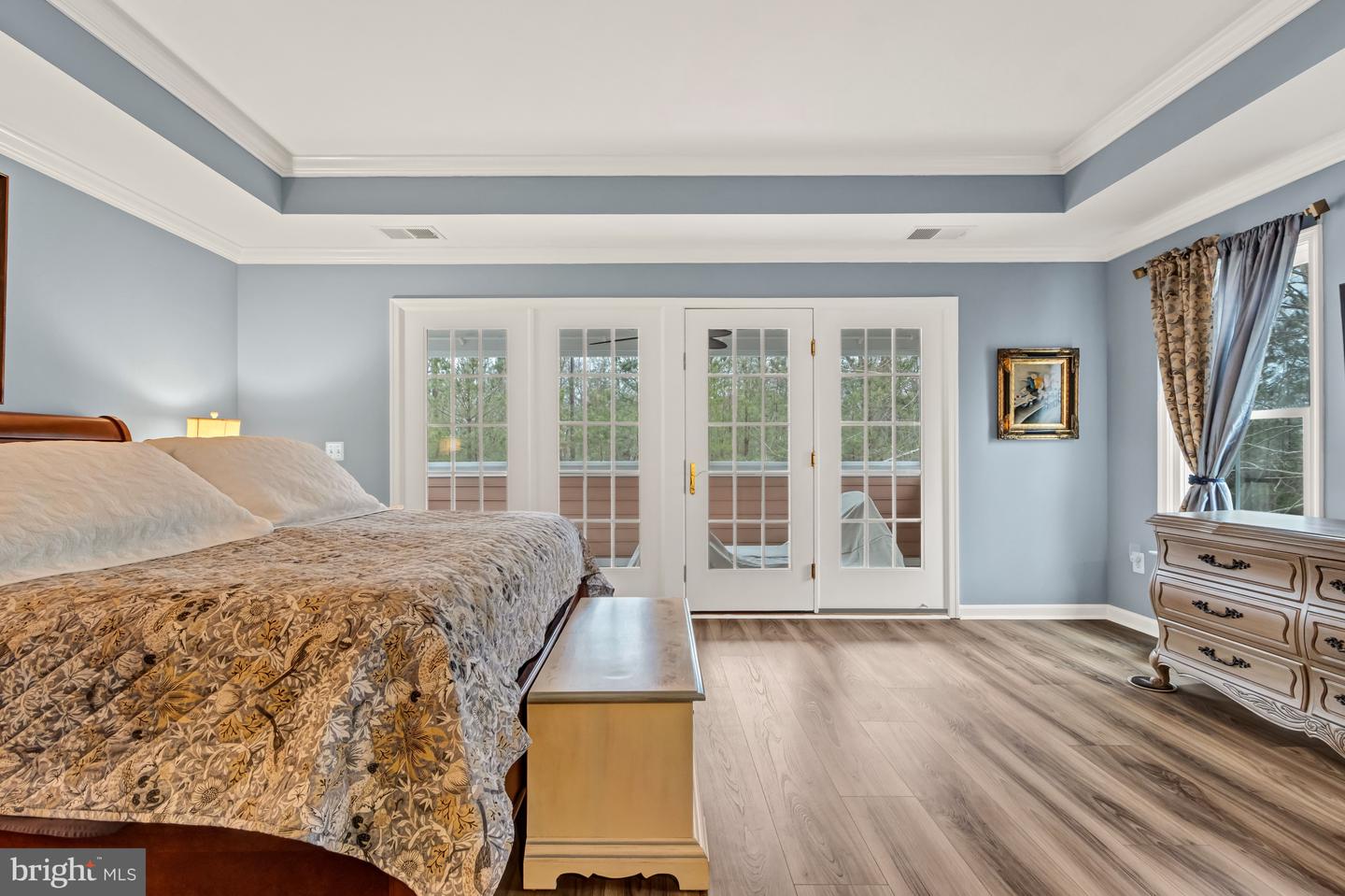 DESU2106450-804607633120-2026-03-25-12-58-54 22106 S Preservation Dr | Millsboro, DE Real Estate For Sale | MLS# Desu2106450  - Jack Lingo REALTOR