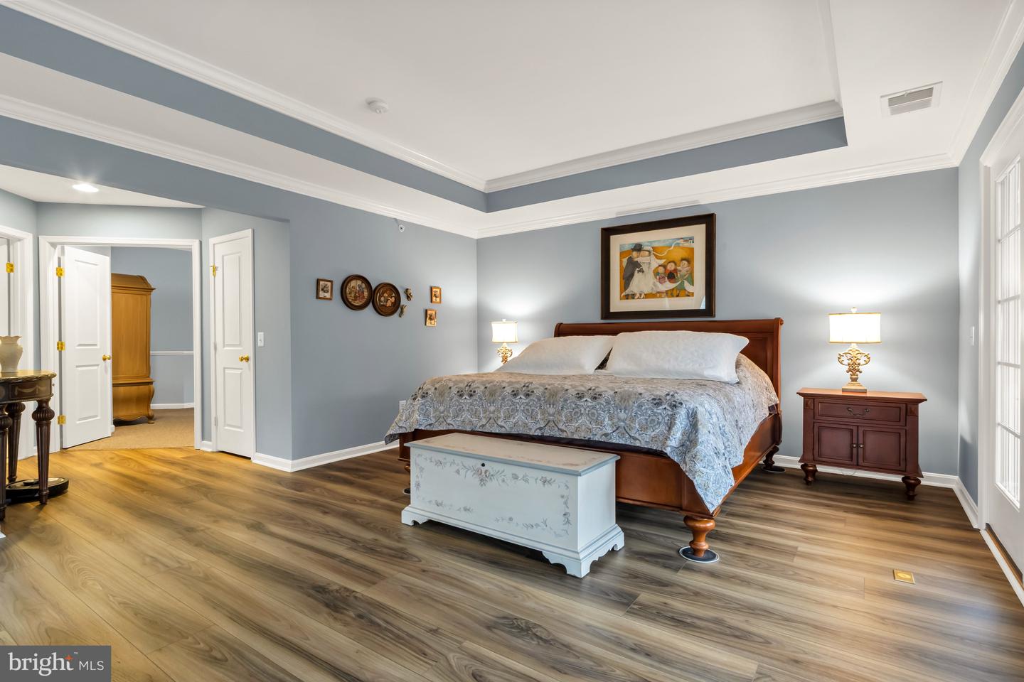 DESU2106450-804607633132-2026-03-25-12-58-54 22106 S Preservation Dr | Millsboro, DE Real Estate For Sale | MLS# Desu2106450  - Jack Lingo REALTOR