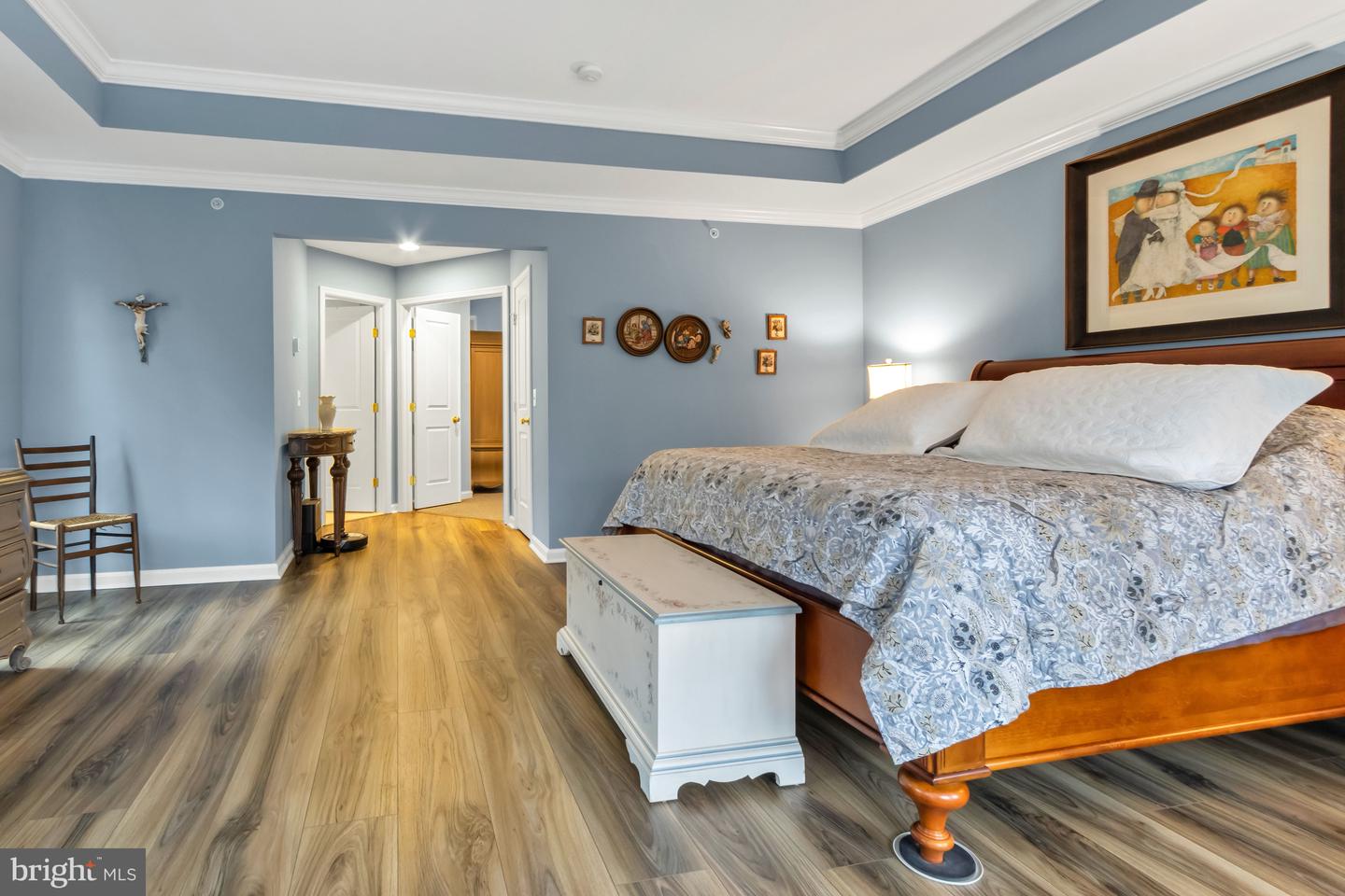 DESU2106450-804607633140-2026-03-25-12-58-54 22106 S Preservation Dr | Millsboro, DE Real Estate For Sale | MLS# Desu2106450  - Jack Lingo REALTOR