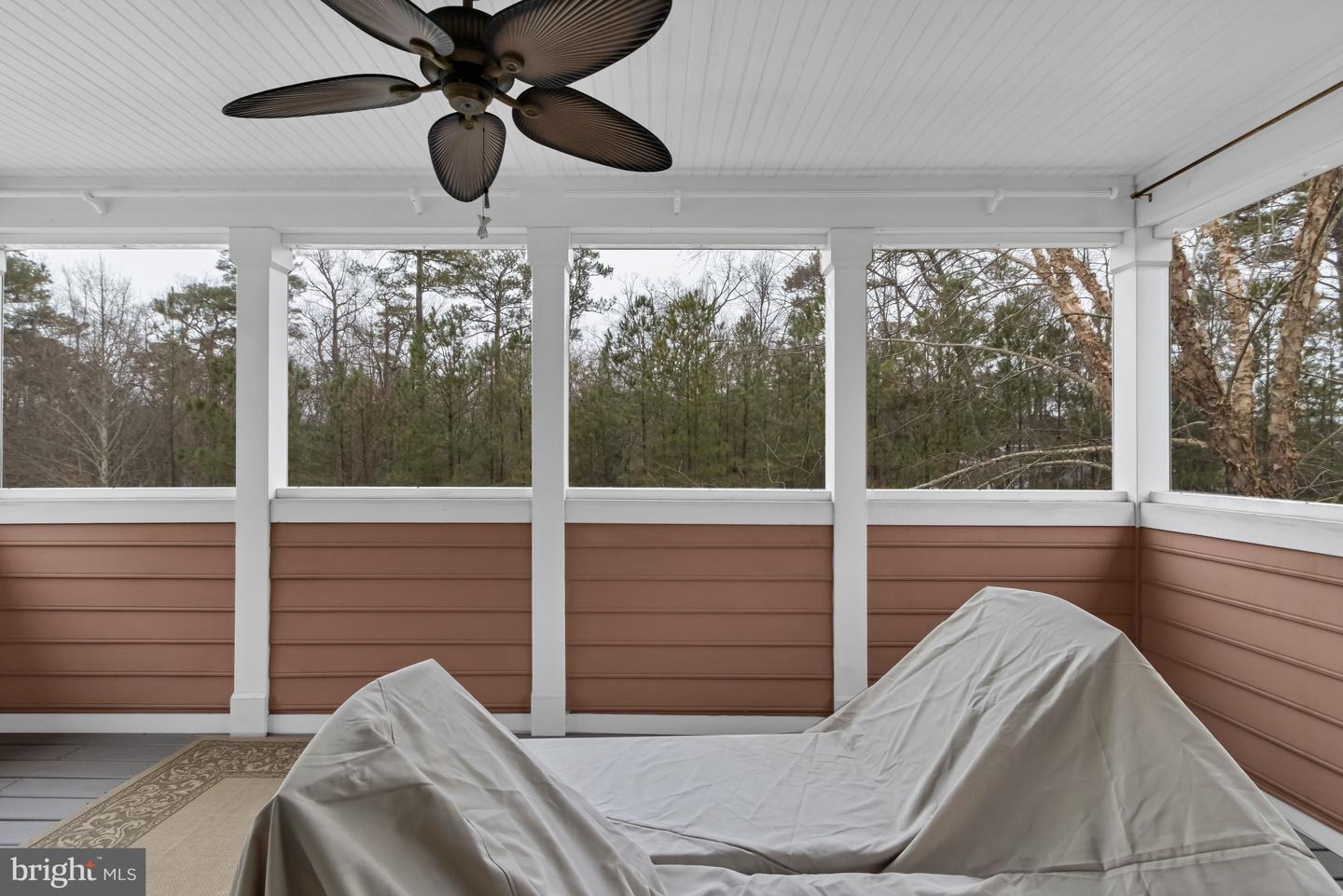 DESU2106450-804607633148-2026-03-25-12-58-54 22106 S Preservation Dr | Millsboro, DE Real Estate For Sale | MLS# Desu2106450  - Jack Lingo REALTOR