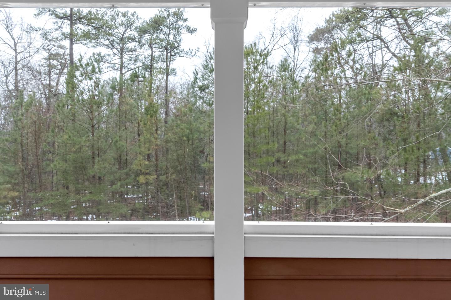 DESU2106450-804607633164-2026-03-25-12-59-01 22106 S Preservation Dr | Millsboro, DE Real Estate For Sale | MLS# Desu2106450  - Jack Lingo REALTOR