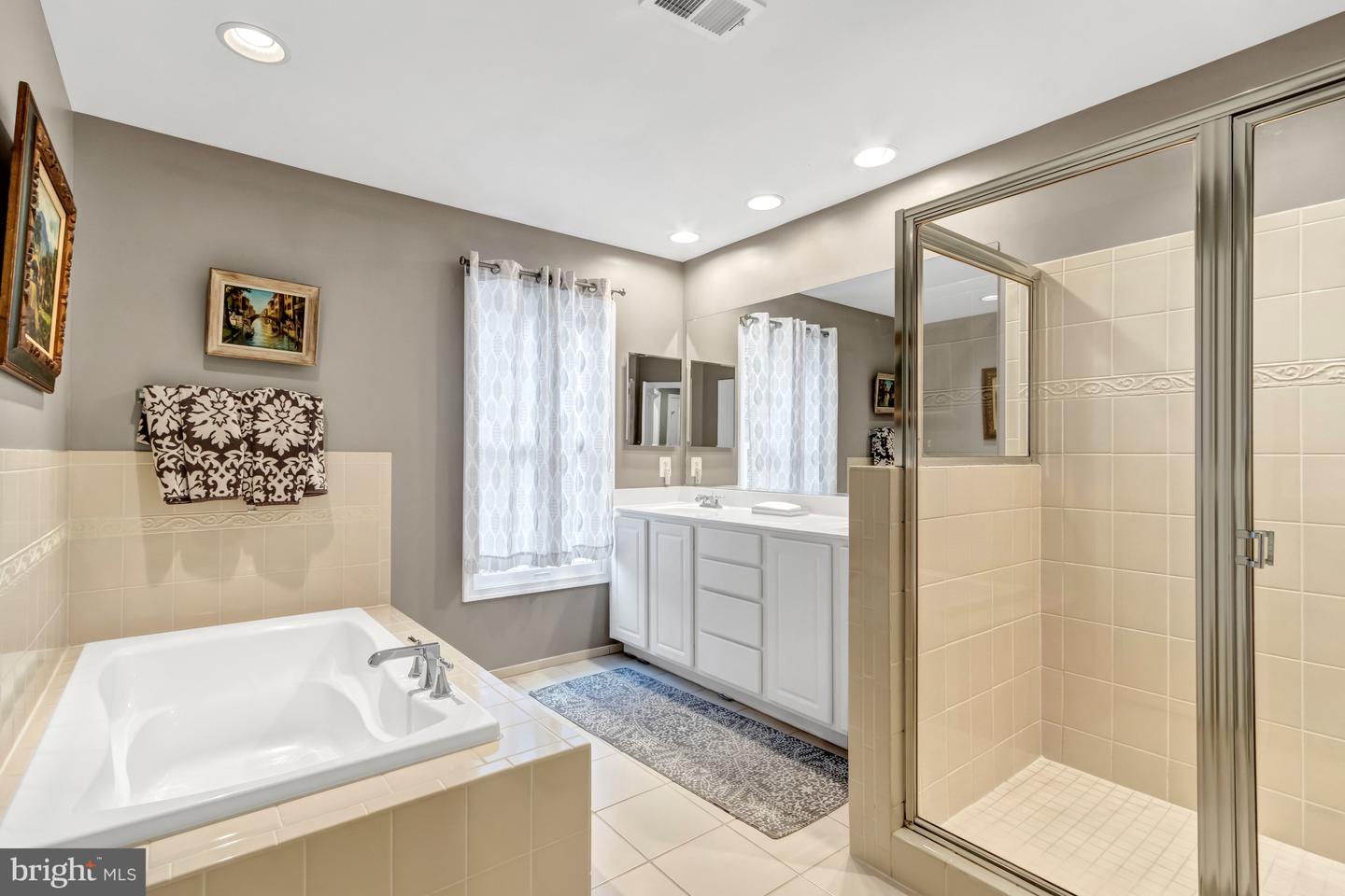 DESU2106450-804607633172-2026-03-25-12-59-01 22106 S Preservation Dr | Millsboro, DE Real Estate For Sale | MLS# Desu2106450  - Jack Lingo REALTOR