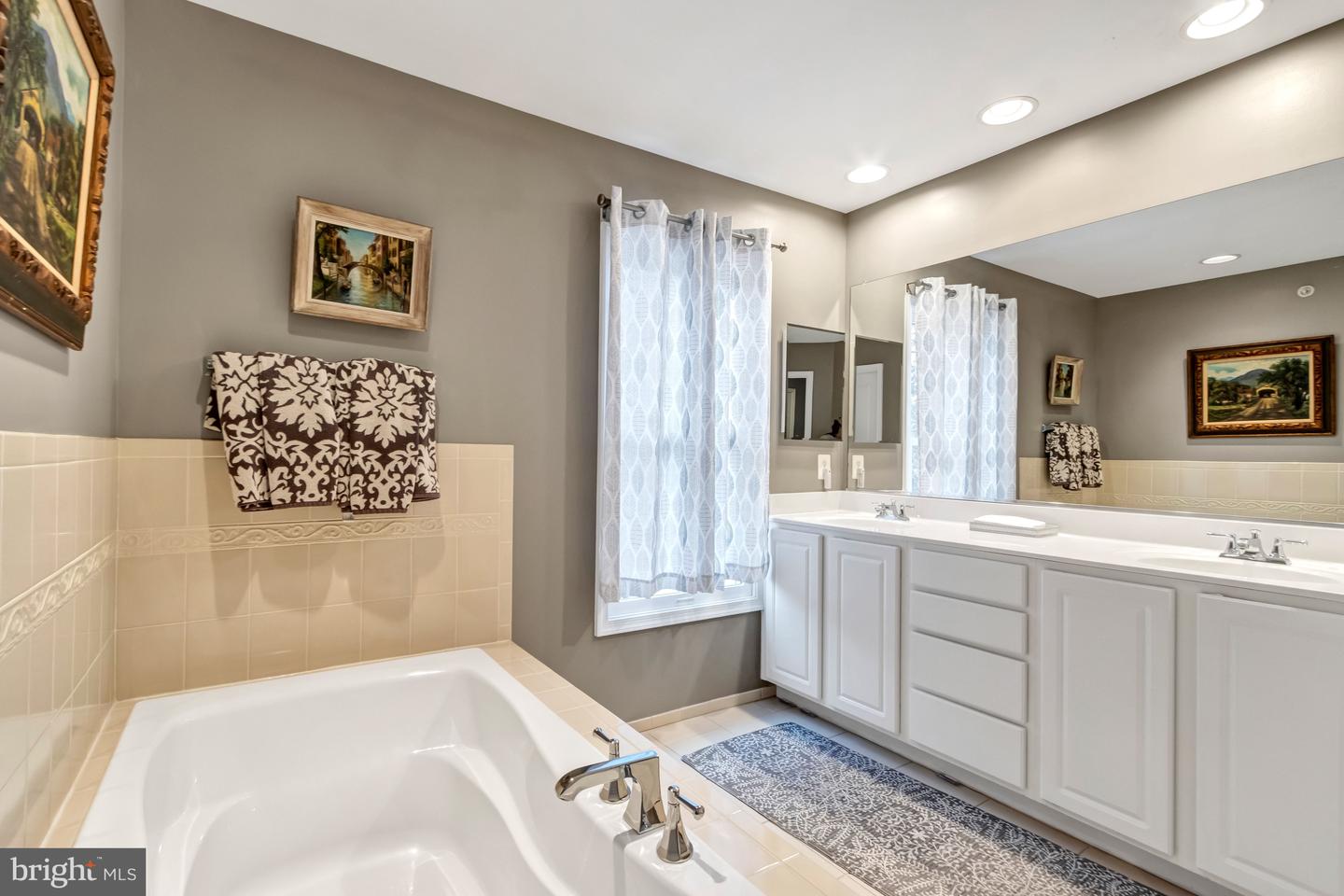 DESU2106450-804607633190-2026-03-25-12-59-00 22106 S Preservation Dr | Millsboro, DE Real Estate For Sale | MLS# Desu2106450  - Jack Lingo REALTOR