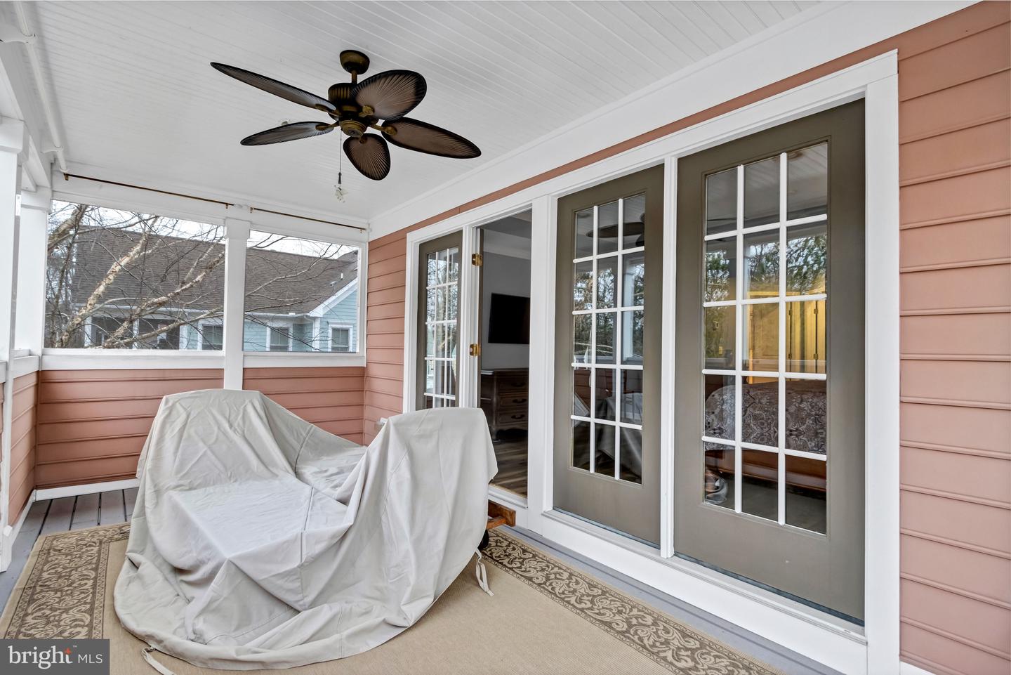 DESU2106450-804607633192-2026-03-25-12-59-00 22106 S Preservation Dr | Millsboro, DE Real Estate For Sale | MLS# Desu2106450  - Jack Lingo REALTOR