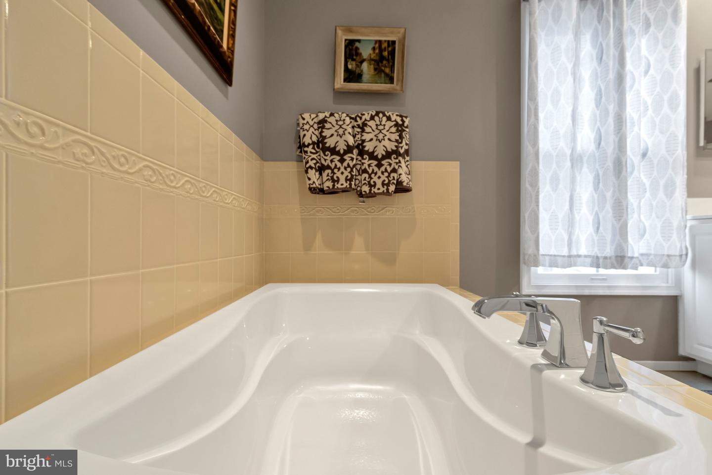 DESU2106450-804607633206-2026-03-25-12-59-00 22106 S Preservation Dr | Millsboro, DE Real Estate For Sale | MLS# Desu2106450  - Jack Lingo REALTOR