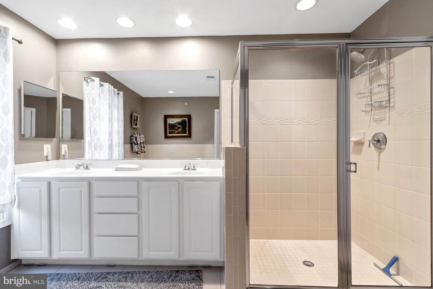 DESU2106450-804607633208-2026-03-25-12-59-00 22106 S Preservation Dr | Millsboro, DE Real Estate For Sale | MLS# Desu2106450  - Jack Lingo REALTOR