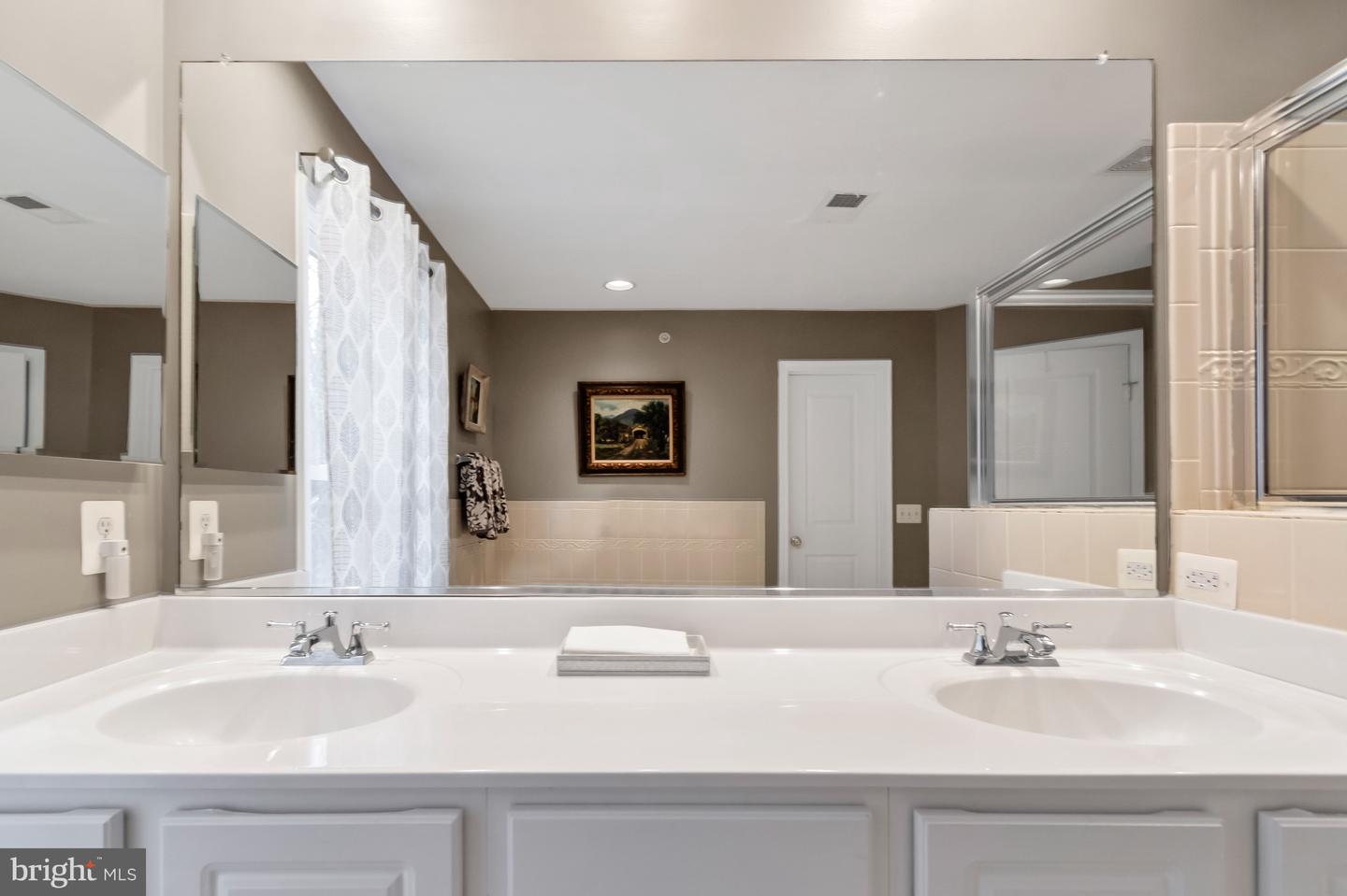 DESU2106450-804607633218-2026-03-25-12-58-59 22106 S Preservation Dr | Millsboro, DE Real Estate For Sale | MLS# Desu2106450  - Jack Lingo REALTOR