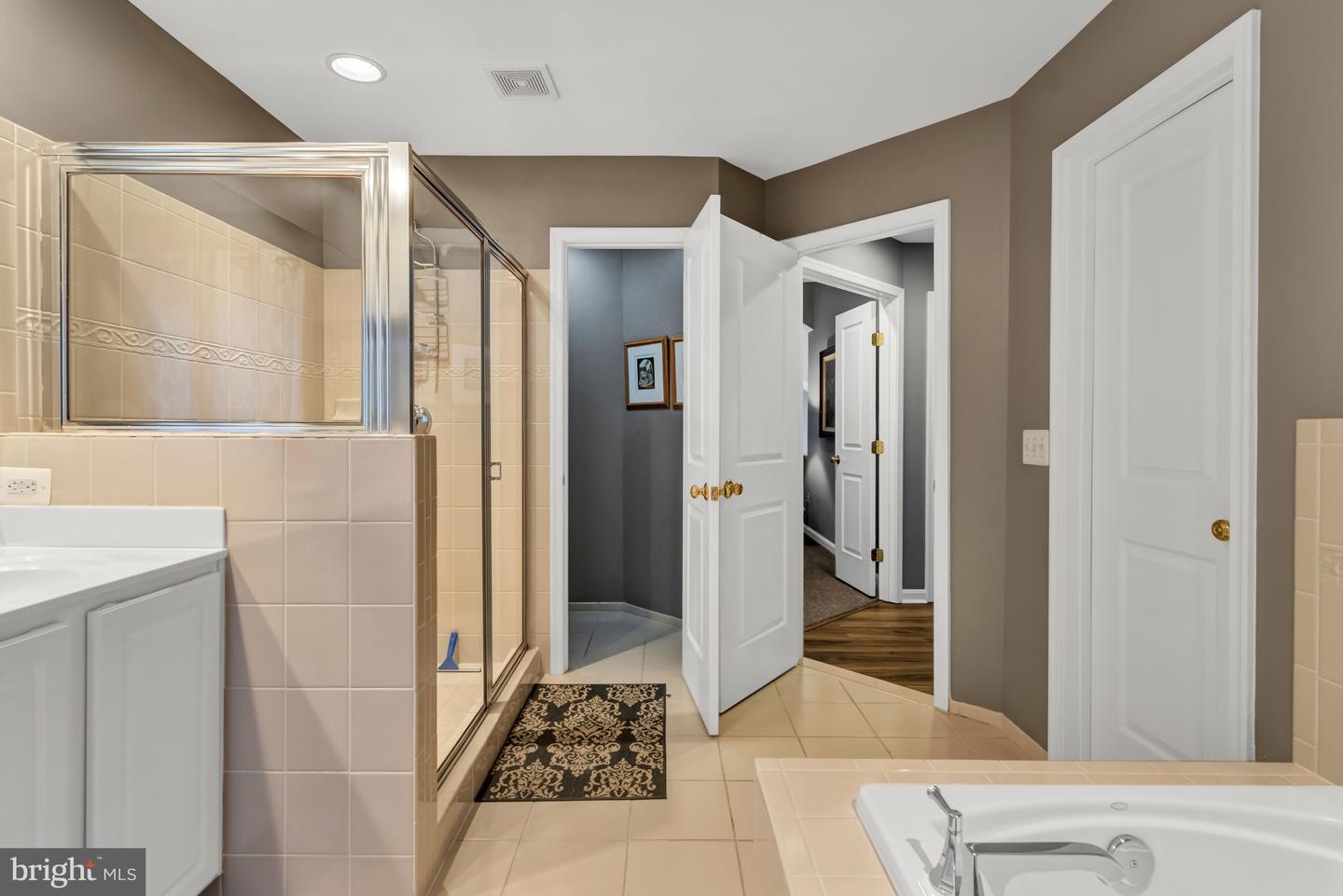 DESU2106450-804607633224-2026-03-25-12-58-59 22106 S Preservation Dr | Millsboro, DE Real Estate For Sale | MLS# Desu2106450  - Jack Lingo REALTOR