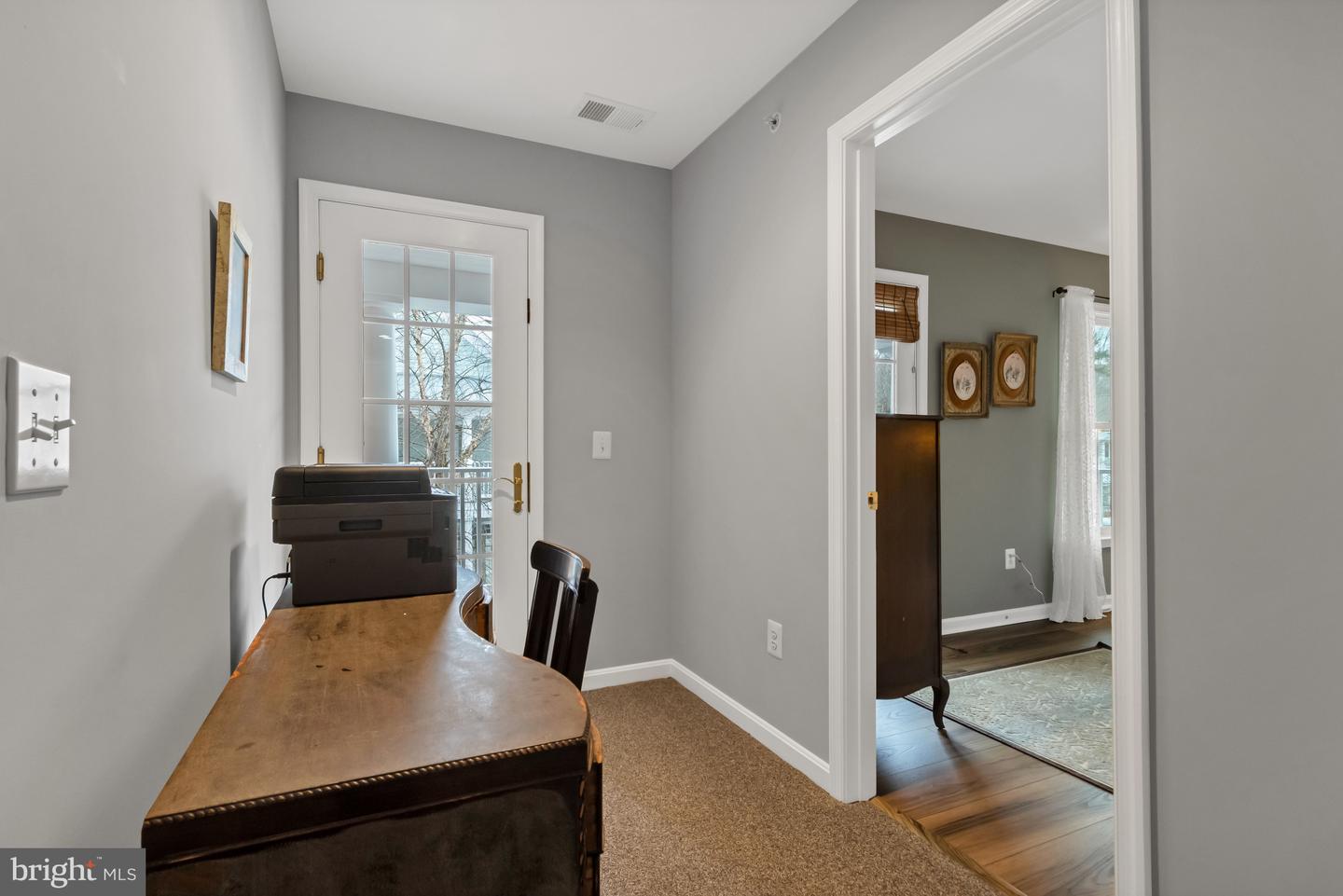 DESU2106450-804607633236-2026-03-25-12-58-59 22106 S Preservation Dr | Millsboro, DE Real Estate For Sale | MLS# Desu2106450  - Jack Lingo REALTOR