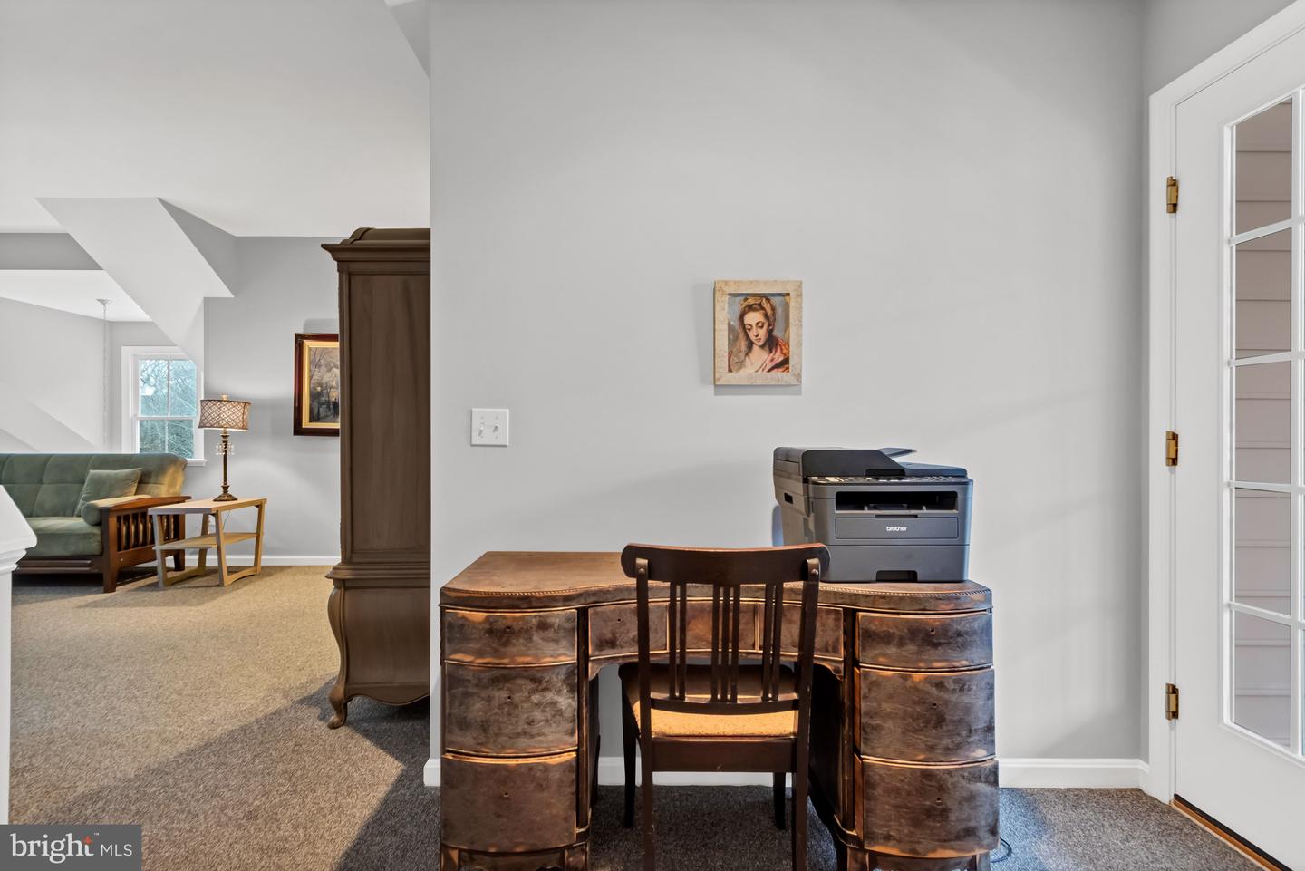 DESU2106450-804607633244-2026-03-25-12-58-59 22106 S Preservation Dr | Millsboro, DE Real Estate For Sale | MLS# Desu2106450  - Jack Lingo REALTOR