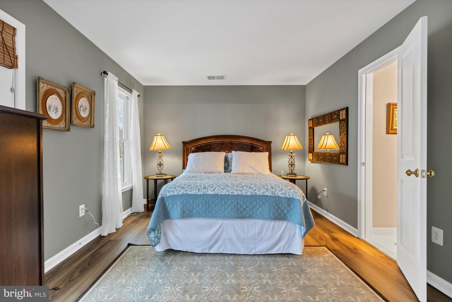 DESU2106450-804607633270-2026-03-25-12-58-58 22106 S Preservation Dr | Millsboro, DE Real Estate For Sale | MLS# Desu2106450  - Jack Lingo REALTOR