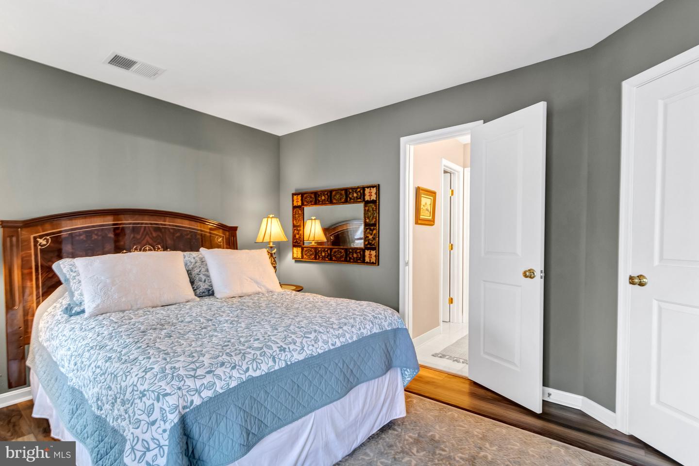 DESU2106450-804607633294-2026-03-25-12-58-57 22106 S Preservation Dr | Millsboro, DE Real Estate For Sale | MLS# Desu2106450  - Jack Lingo REALTOR