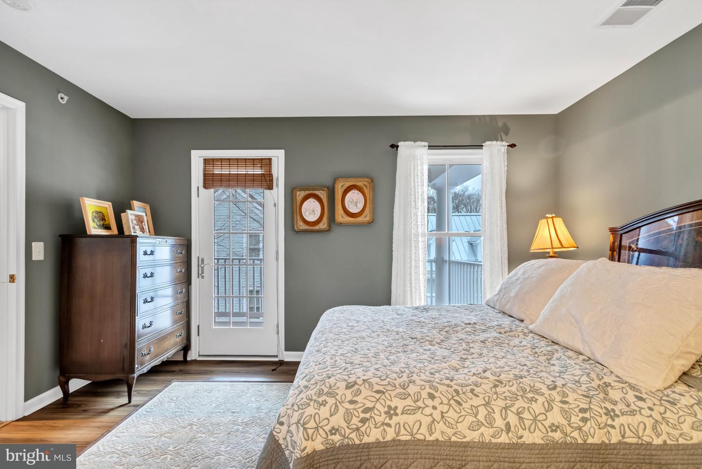 DESU2106450-804607633304-2026-03-25-12-58-57 22106 S Preservation Dr | Millsboro, DE Real Estate For Sale | MLS# Desu2106450  - Jack Lingo REALTOR