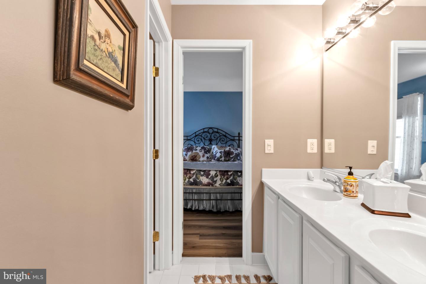 DESU2106450-804607633320-2026-03-25-12-58-56 22106 S Preservation Dr | Millsboro, DE Real Estate For Sale | MLS# Desu2106450  - Jack Lingo REALTOR