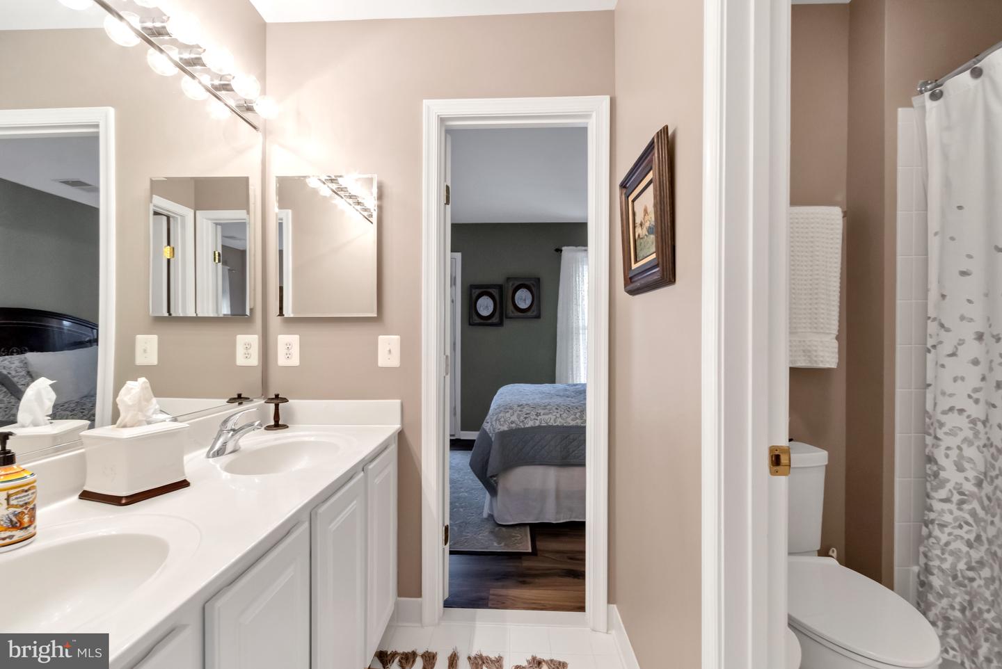 DESU2106450-804607633324-2026-03-25-12-58-56 22106 S Preservation Dr | Millsboro, DE Real Estate For Sale | MLS# Desu2106450  - Jack Lingo REALTOR