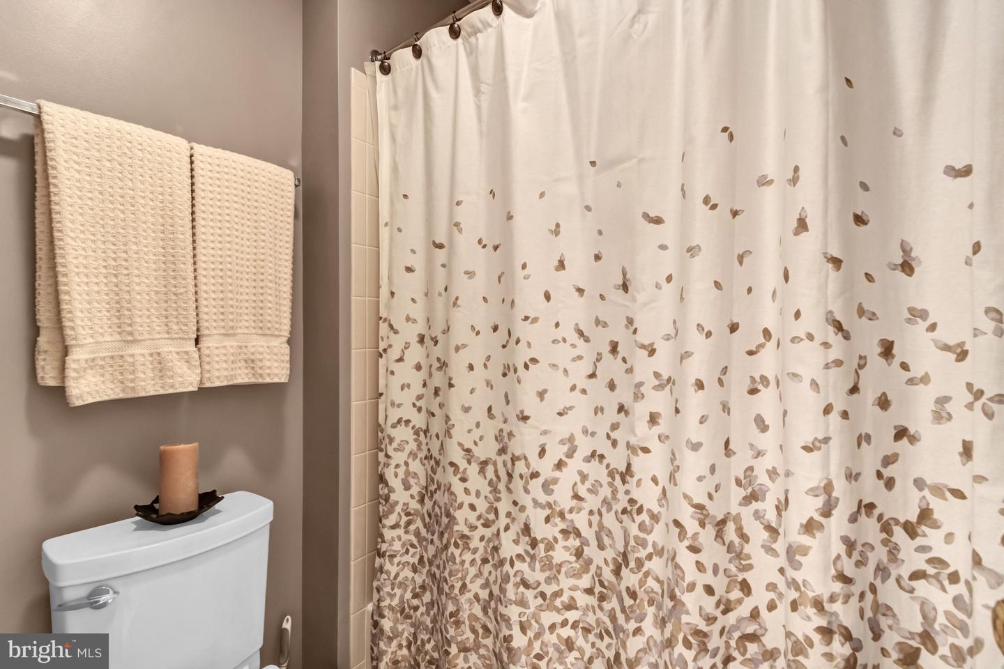 DESU2106450-804607633342-2026-03-25-12-58-57 22106 S Preservation Dr | Millsboro, DE Real Estate For Sale | MLS# Desu2106450  - Jack Lingo REALTOR