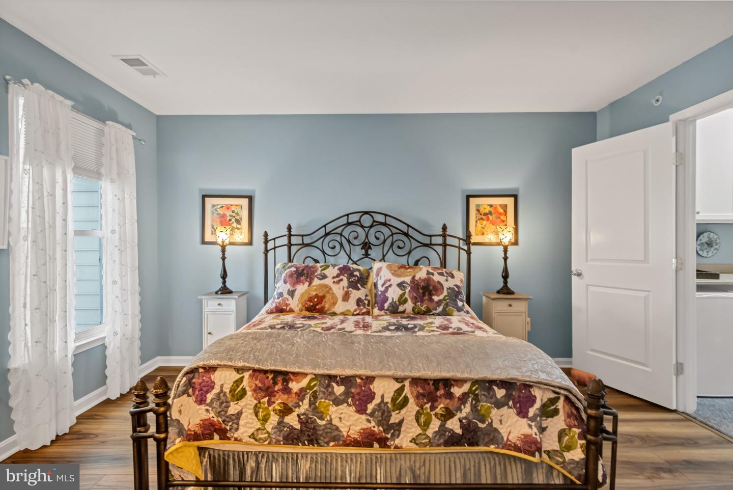 DESU2106450-804607633356-2026-03-25-12-58-55 22106 S Preservation Dr | Millsboro, DE Real Estate For Sale | MLS# Desu2106450  - Jack Lingo REALTOR