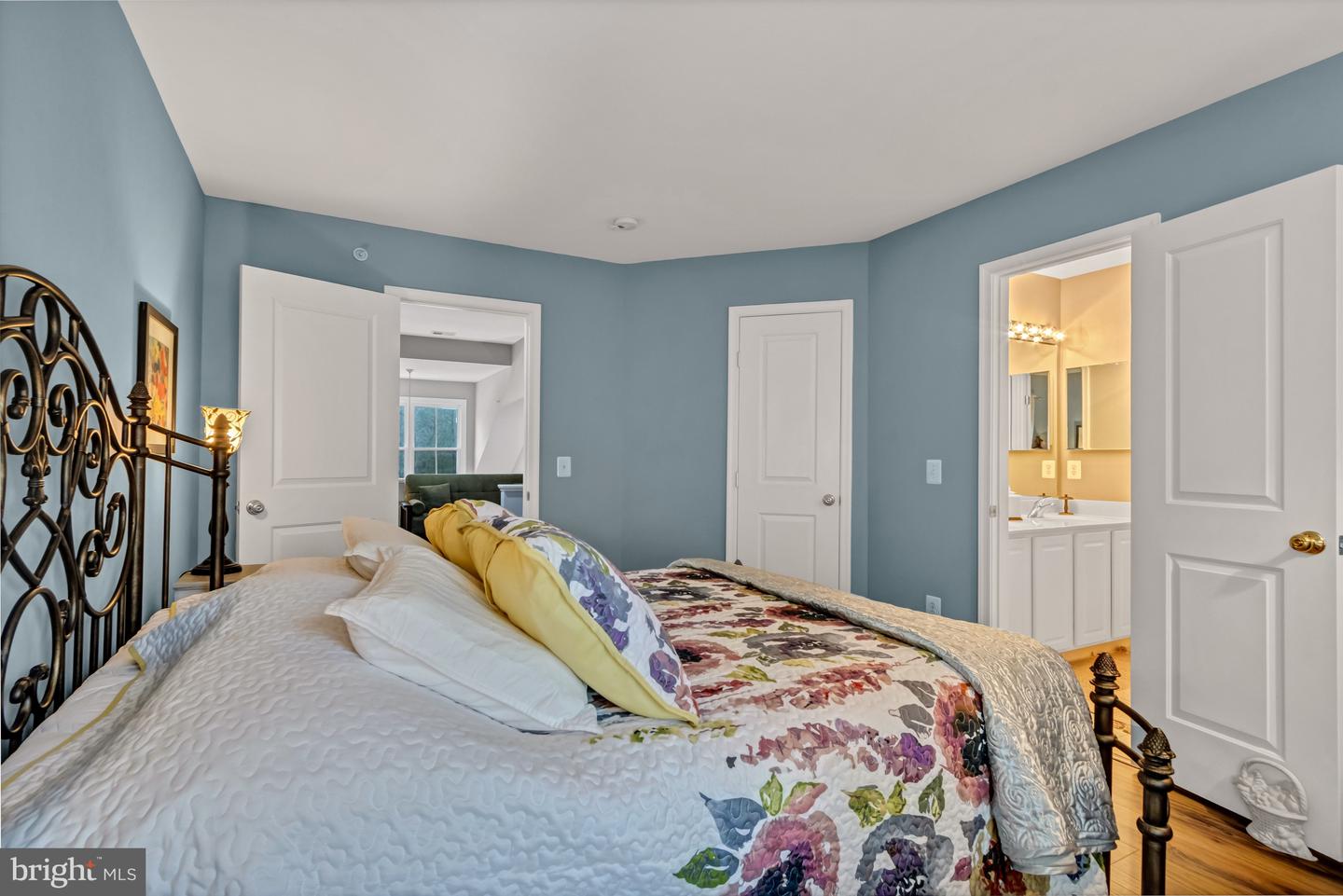 DESU2106450-804607633374-2026-03-25-12-58-55 22106 S Preservation Dr | Millsboro, DE Real Estate For Sale | MLS# Desu2106450  - Jack Lingo REALTOR