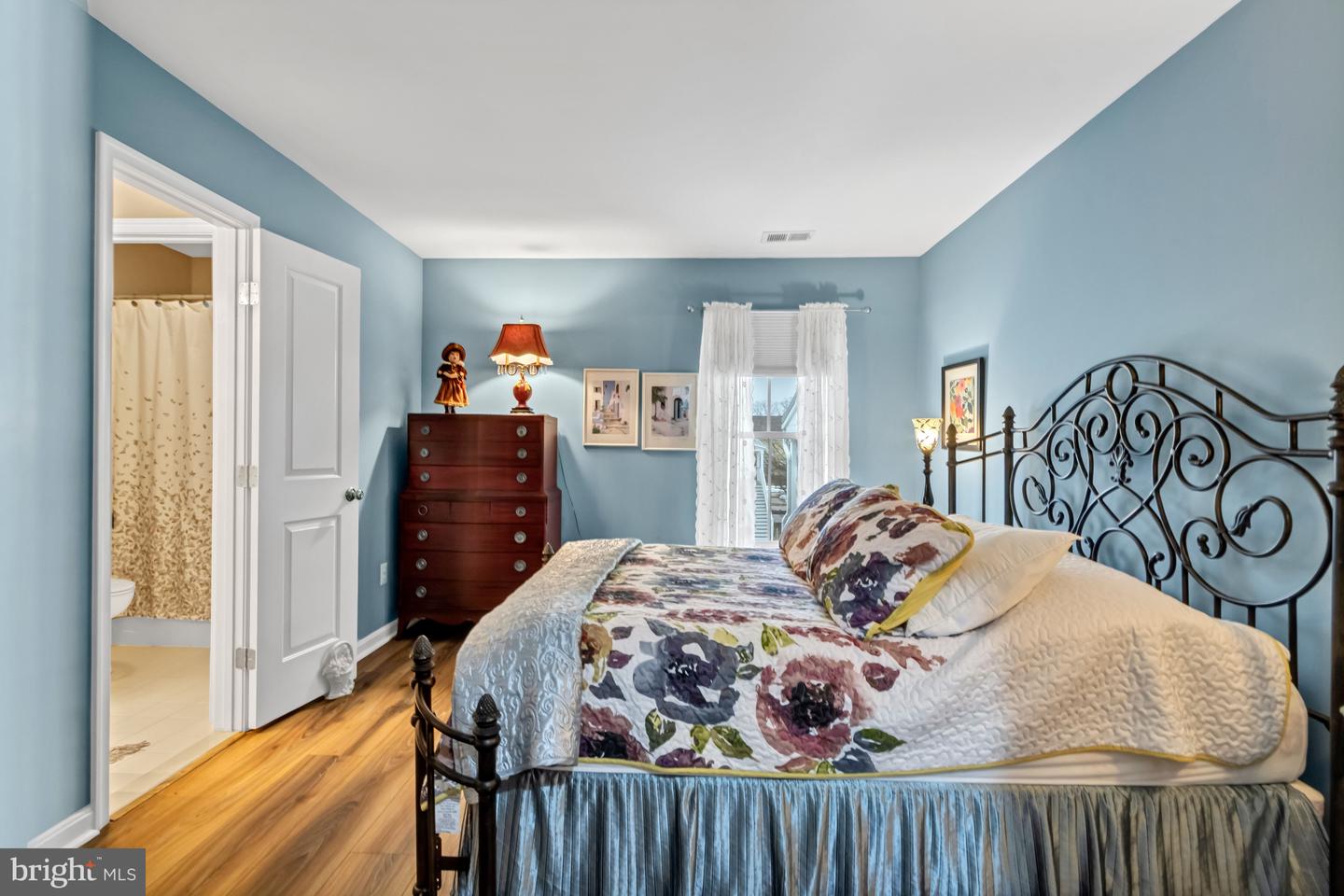 DESU2106450-804607633380-2026-03-25-12-58-54 22106 S Preservation Dr | Millsboro, DE Real Estate For Sale | MLS# Desu2106450  - Jack Lingo REALTOR