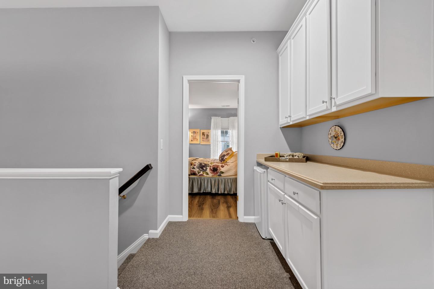 DESU2106450-804607633398-2026-03-25-12-58-54 22106 S Preservation Dr | Millsboro, DE Real Estate For Sale | MLS# Desu2106450  - Jack Lingo REALTOR