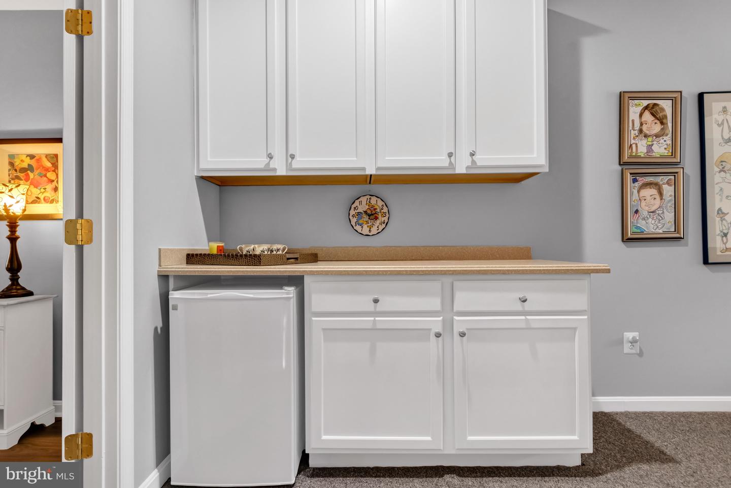 DESU2106450-804607633430-2026-03-25-12-59-01 22106 S Preservation Dr | Millsboro, DE Real Estate For Sale | MLS# Desu2106450  - Jack Lingo REALTOR