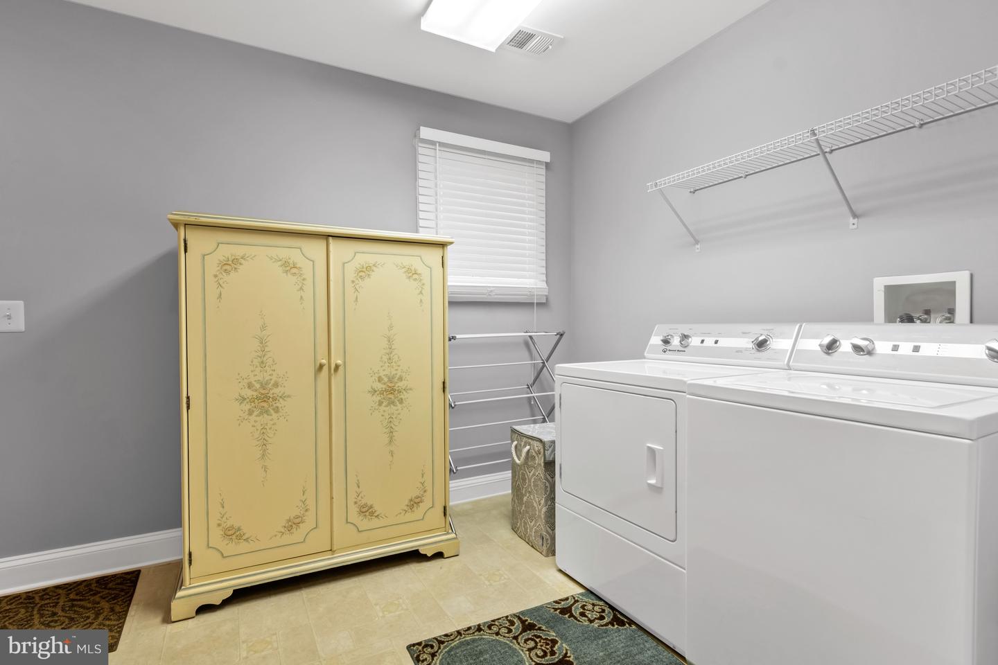 DESU2106450-804607633442-2026-03-25-12-58-59 22106 S Preservation Dr | Millsboro, DE Real Estate For Sale | MLS# Desu2106450  - Jack Lingo REALTOR