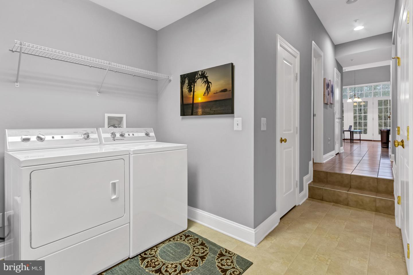 DESU2106450-804607633444-2026-03-25-12-59-00 22106 S Preservation Dr | Millsboro, DE Real Estate For Sale | MLS# Desu2106450  - Jack Lingo REALTOR