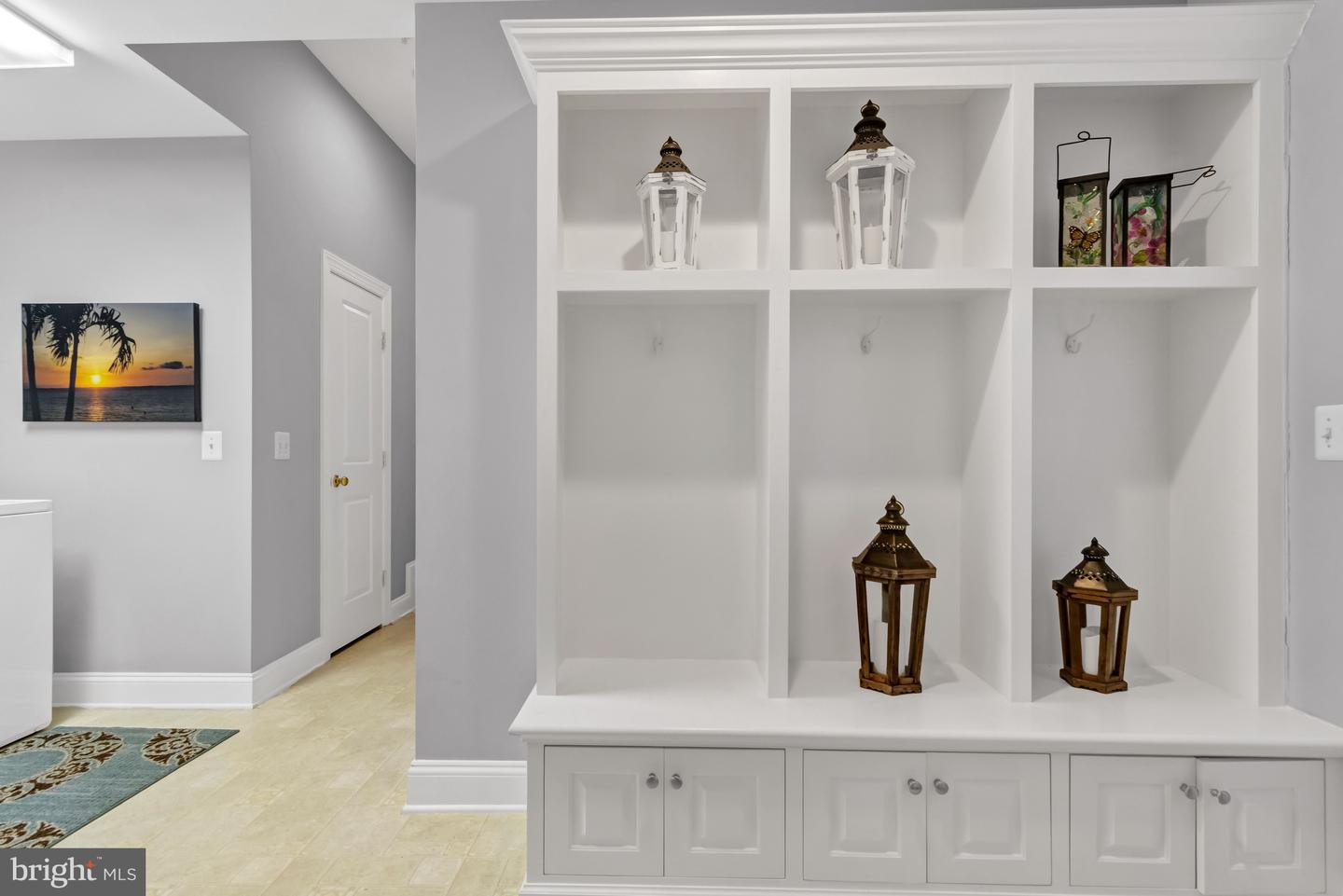 DESU2106450-804607633458-2026-03-25-12-59-00 22106 S Preservation Dr | Millsboro, DE Real Estate For Sale | MLS# Desu2106450  - Jack Lingo REALTOR