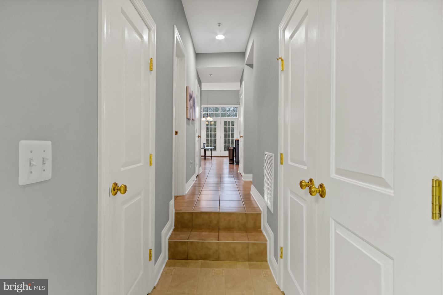 DESU2106450-804607633466-2026-03-25-12-59-00 22106 S Preservation Dr | Millsboro, DE Real Estate For Sale | MLS# Desu2106450  - Jack Lingo REALTOR