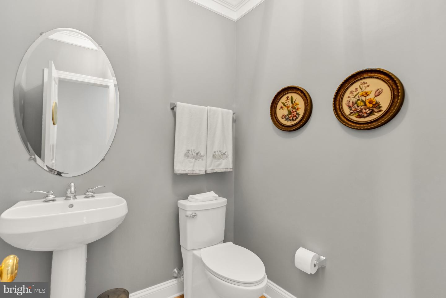 DESU2106450-804607633476-2026-03-25-12-58-59 22106 S Preservation Dr | Millsboro, DE Real Estate For Sale | MLS# Desu2106450  - Jack Lingo REALTOR