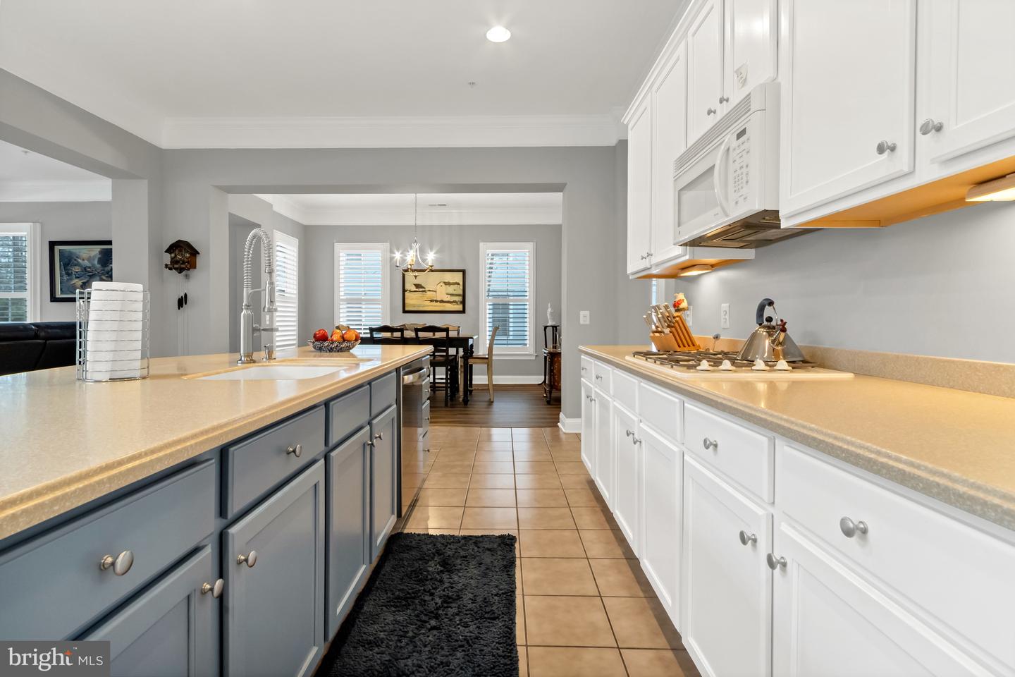 DESU2106450-804607633508-2026-03-25-12-58-58 22106 S Preservation Dr | Millsboro, DE Real Estate For Sale | MLS# Desu2106450  - Jack Lingo REALTOR