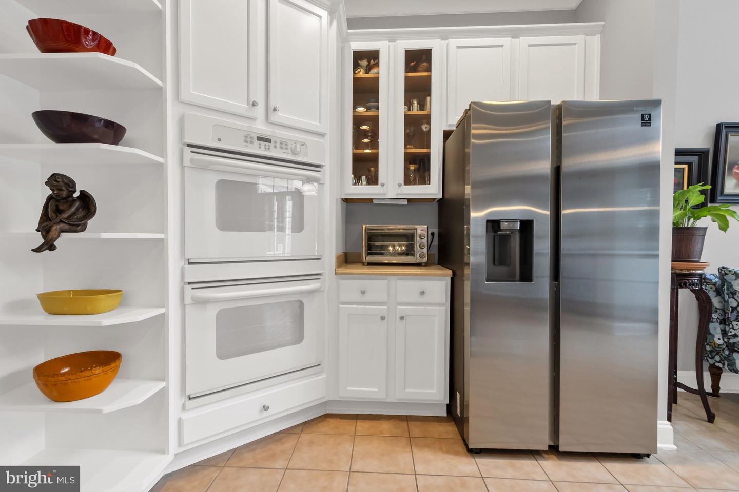 DESU2106450-804607633564-2026-03-25-12-58-57 22106 S Preservation Dr | Millsboro, DE Real Estate For Sale | MLS# Desu2106450  - Jack Lingo REALTOR