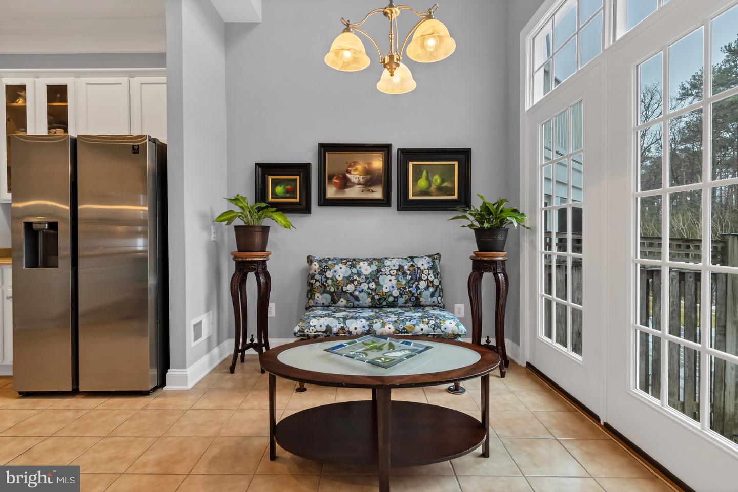 DESU2106450-804607633574-2026-03-25-12-58-56 22106 S Preservation Dr | Millsboro, DE Real Estate For Sale | MLS# Desu2106450  - Jack Lingo REALTOR