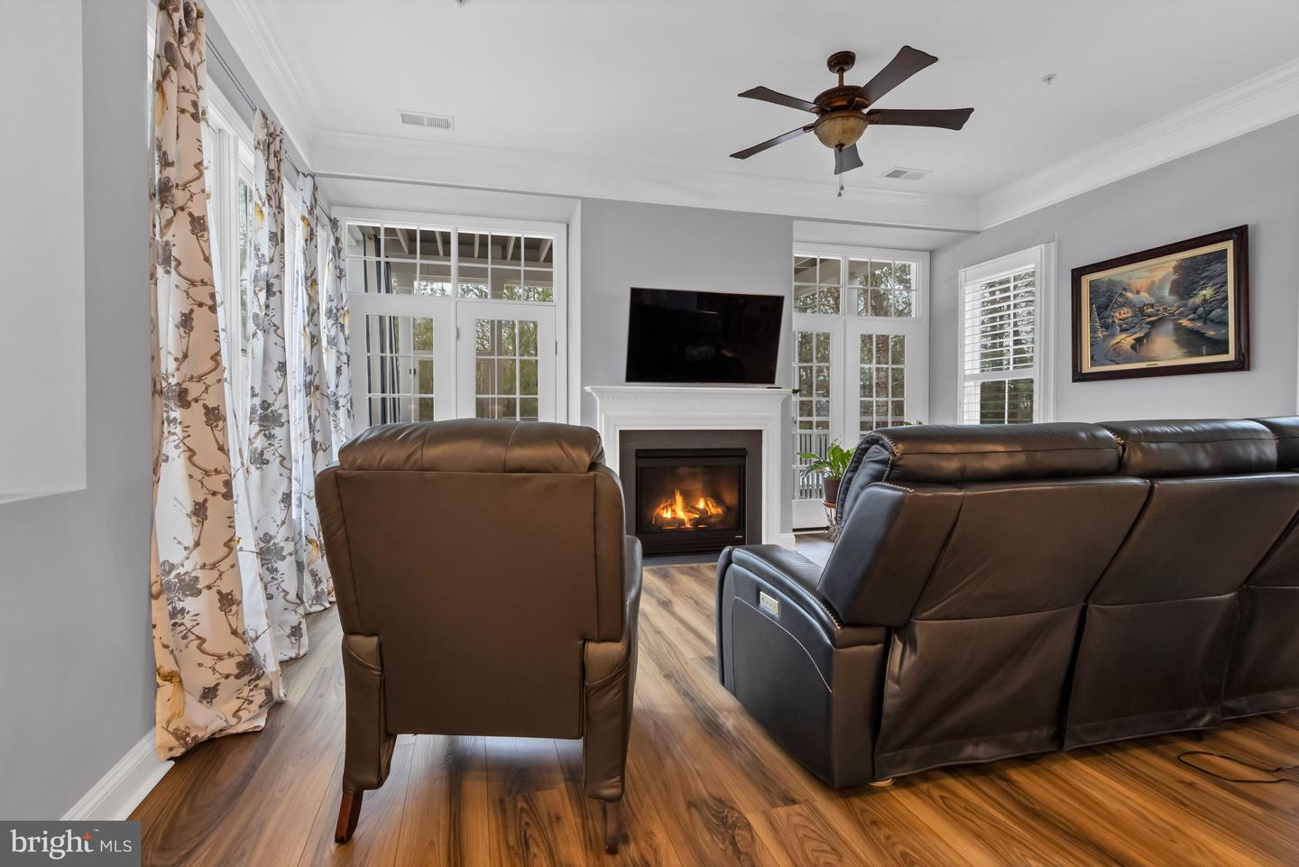 DESU2106450-804607633576-2026-03-25-12-58-56 22106 S Preservation Dr | Millsboro, DE Real Estate For Sale | MLS# Desu2106450  - Jack Lingo REALTOR