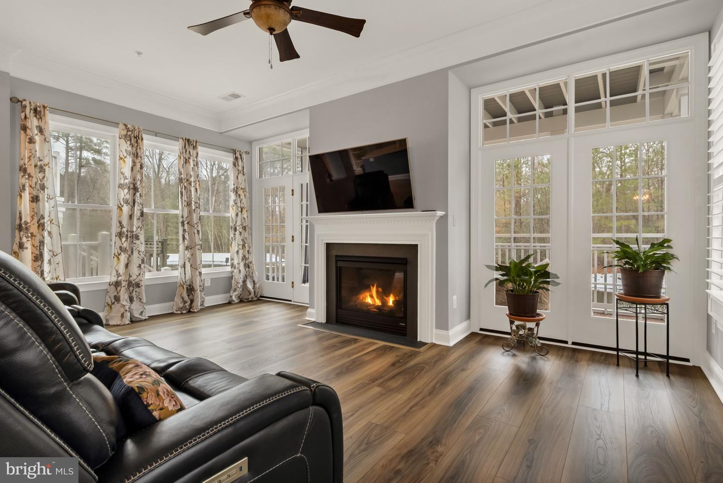 DESU2106450-804607633588-2026-03-25-12-58-56 22106 S Preservation Dr | Millsboro, DE Real Estate For Sale | MLS# Desu2106450  - Jack Lingo REALTOR