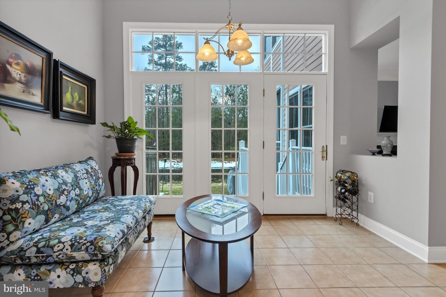 DESU2106450-804607633600-2026-03-25-12-58-54 22106 S Preservation Dr | Millsboro, DE Real Estate For Sale | MLS# Desu2106450  - Jack Lingo REALTOR