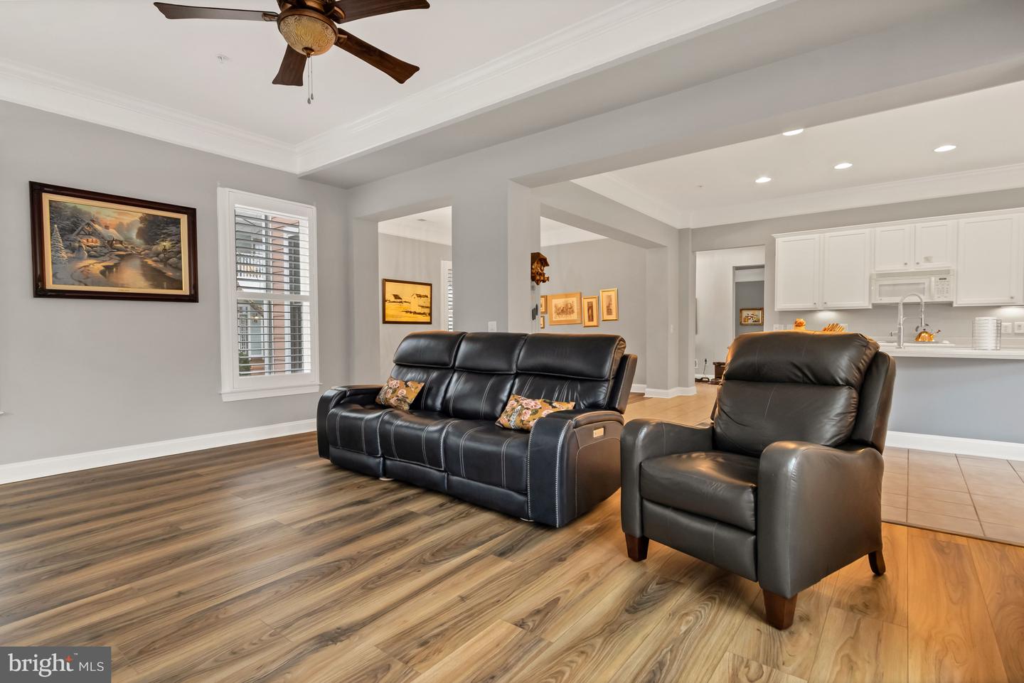 DESU2106450-804607633608-2026-03-25-12-58-55 22106 S Preservation Dr | Millsboro, DE Real Estate For Sale | MLS# Desu2106450  - Jack Lingo REALTOR