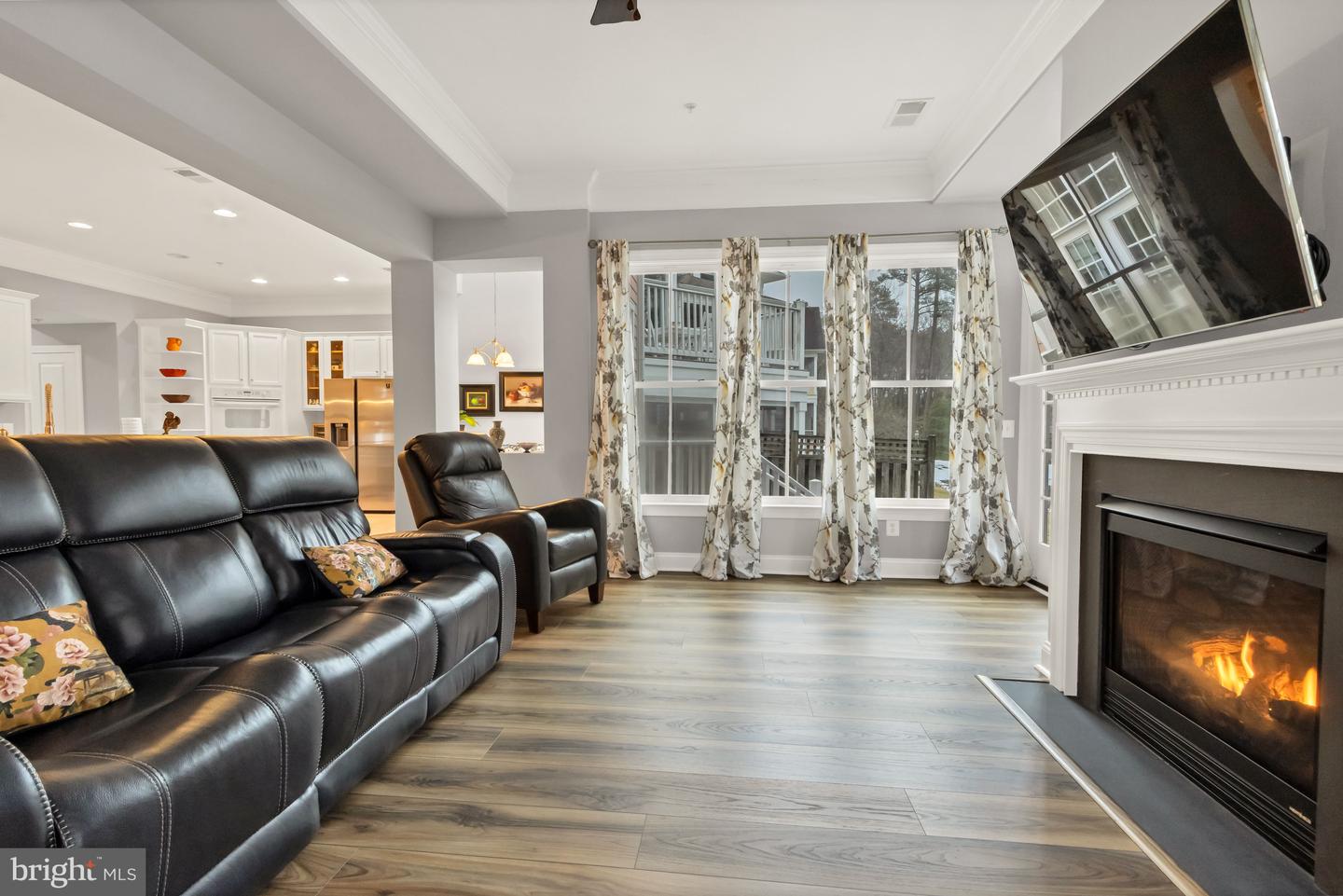 DESU2106450-804607633616-2026-03-25-12-58-55 22106 S Preservation Dr | Millsboro, DE Real Estate For Sale | MLS# Desu2106450  - Jack Lingo REALTOR