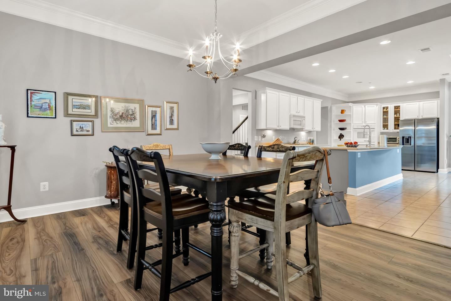 DESU2106450-804607633632-2026-03-25-12-58-54 22106 S Preservation Dr | Millsboro, DE Real Estate For Sale | MLS# Desu2106450  - Jack Lingo REALTOR