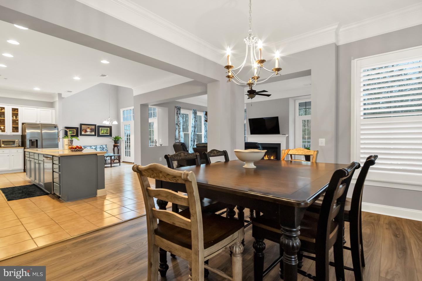 DESU2106450-804607633638-2026-03-25-12-58-54 22106 S Preservation Dr | Millsboro, DE Real Estate For Sale | MLS# Desu2106450  - Jack Lingo REALTOR