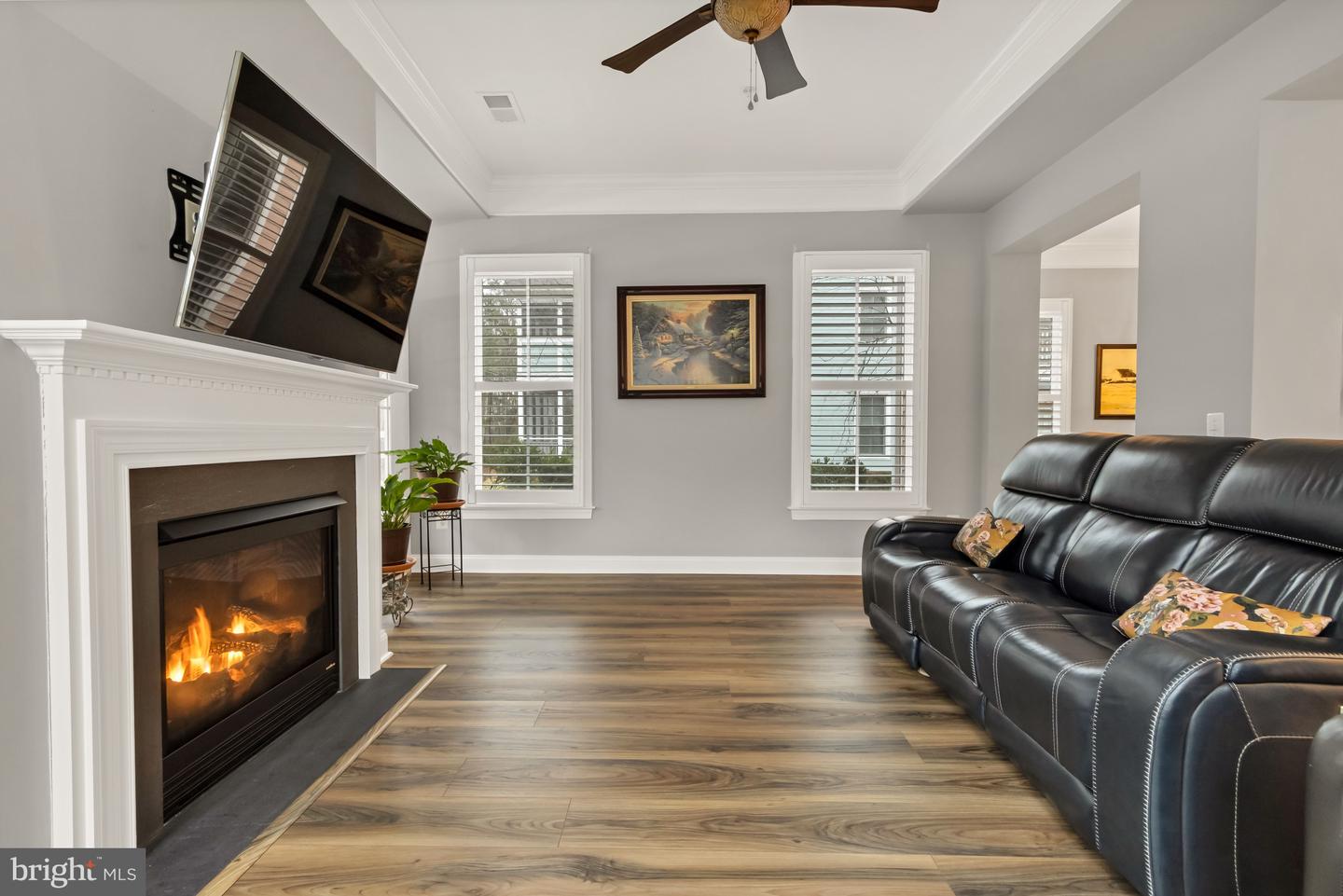 DESU2106450-804607633644-2026-03-25-12-58-54 22106 S Preservation Dr | Millsboro, DE Real Estate For Sale | MLS# Desu2106450  - Jack Lingo REALTOR