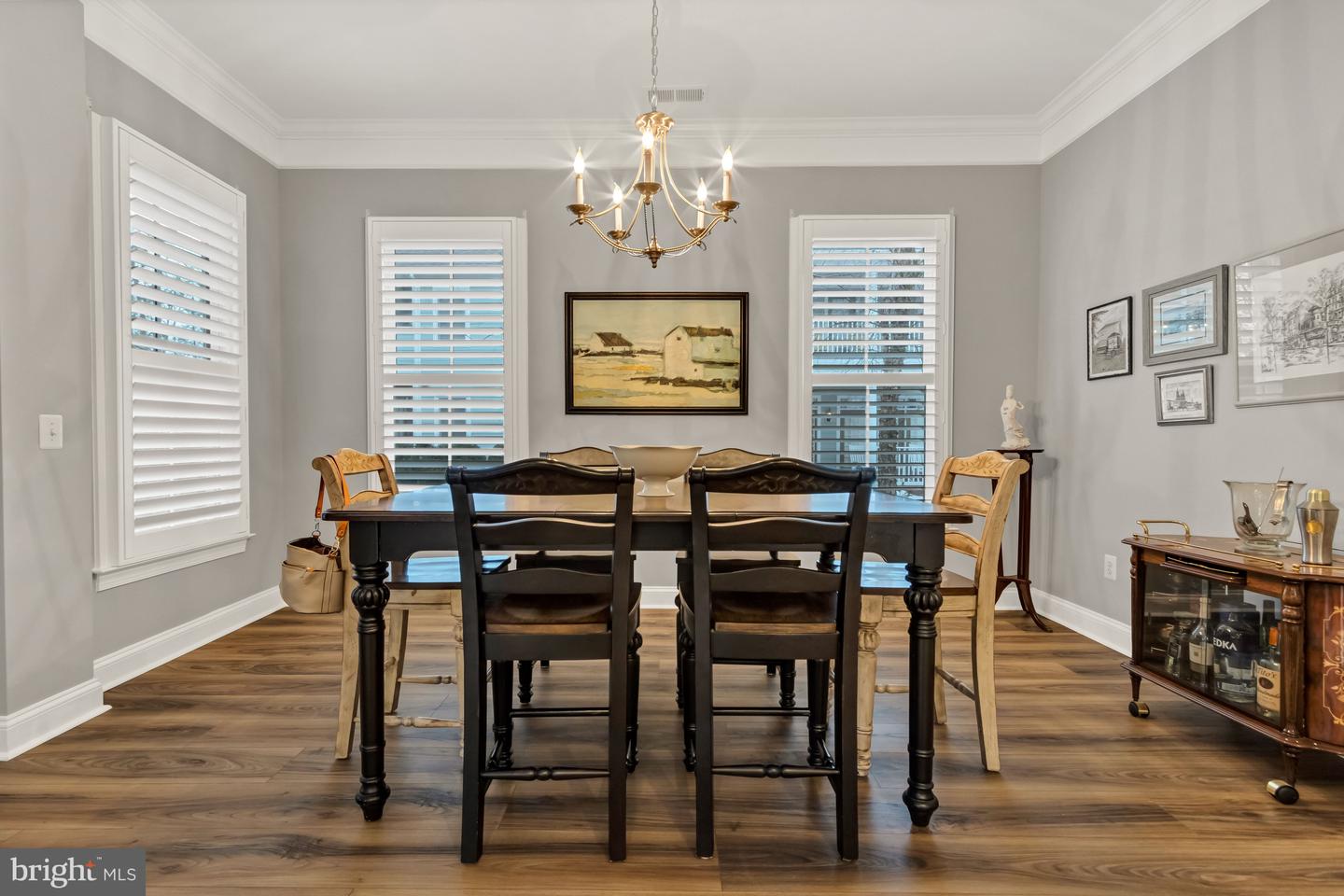 DESU2106450-804607633664-2026-03-25-12-59-01 22106 S Preservation Dr | Millsboro, DE Real Estate For Sale | MLS# Desu2106450  - Jack Lingo REALTOR