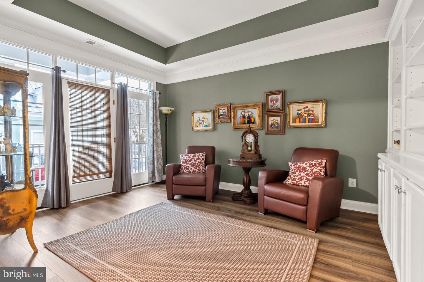 DESU2106450-804607633680-2026-03-25-12-59-01 22106 S Preservation Dr | Millsboro, DE Real Estate For Sale | MLS# Desu2106450  - Jack Lingo REALTOR