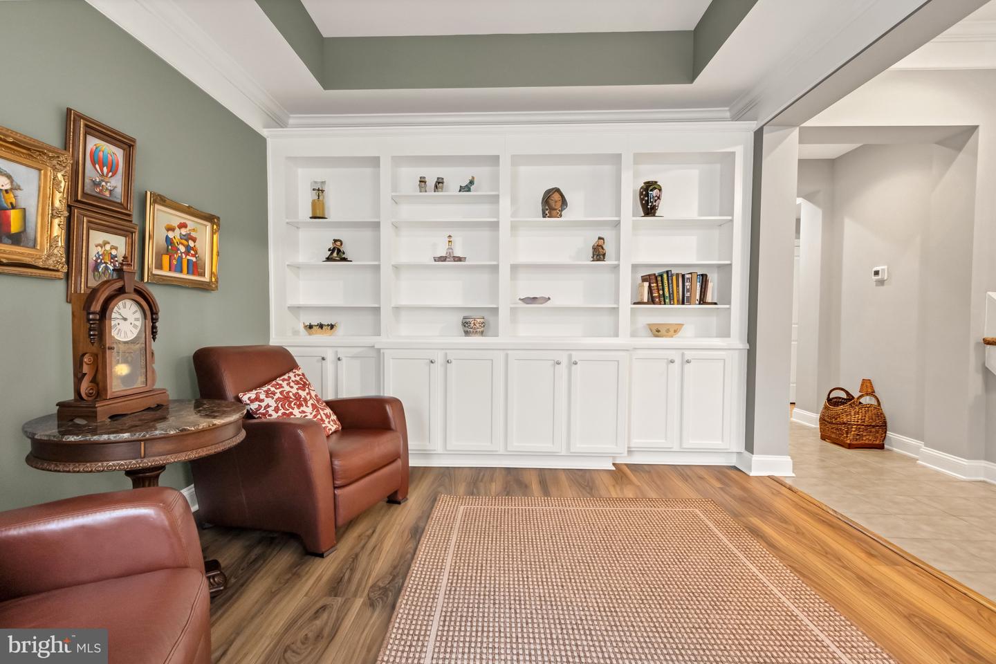 DESU2106450-804607633684-2026-03-25-12-59-01 22106 S Preservation Dr | Millsboro, DE Real Estate For Sale | MLS# Desu2106450  - Jack Lingo REALTOR