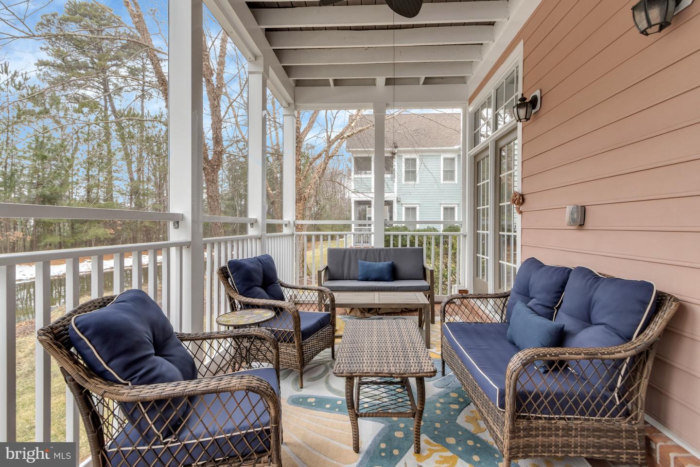 DESU2106450-804607633698-2026-03-25-12-58-59 22106 S Preservation Dr | Millsboro, DE Real Estate For Sale | MLS# Desu2106450  - Jack Lingo REALTOR